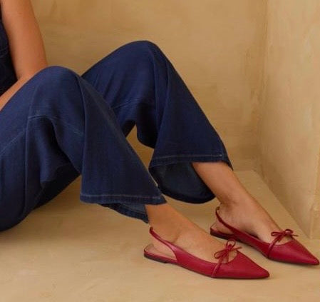 Zapatos 💌