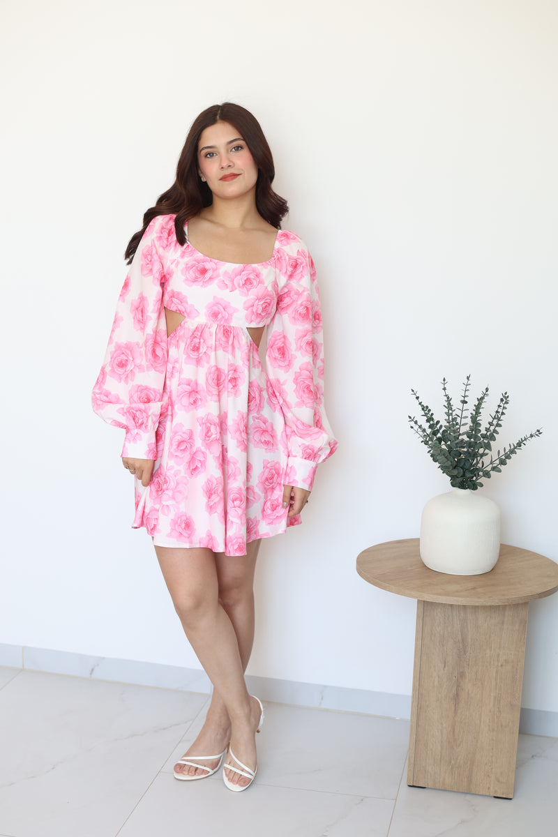 Primavera 🌸