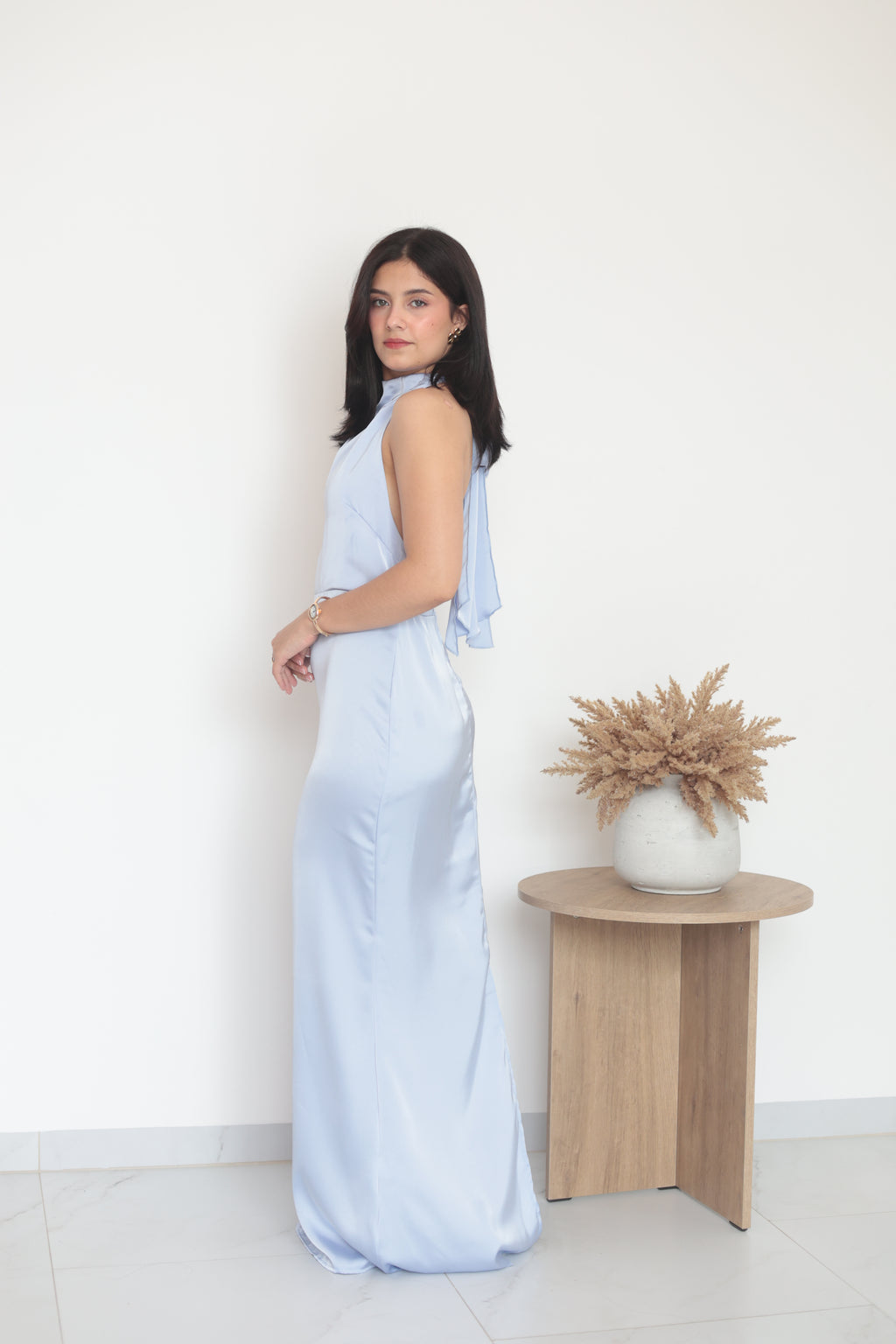 Vestido Amelie