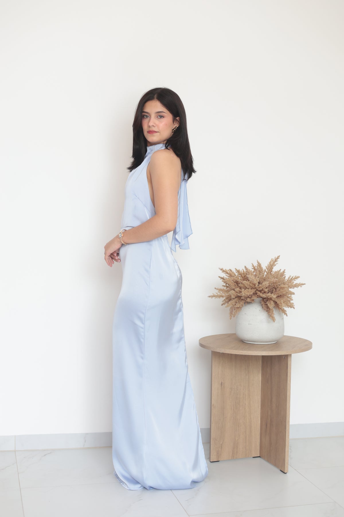 Vestido Amelie