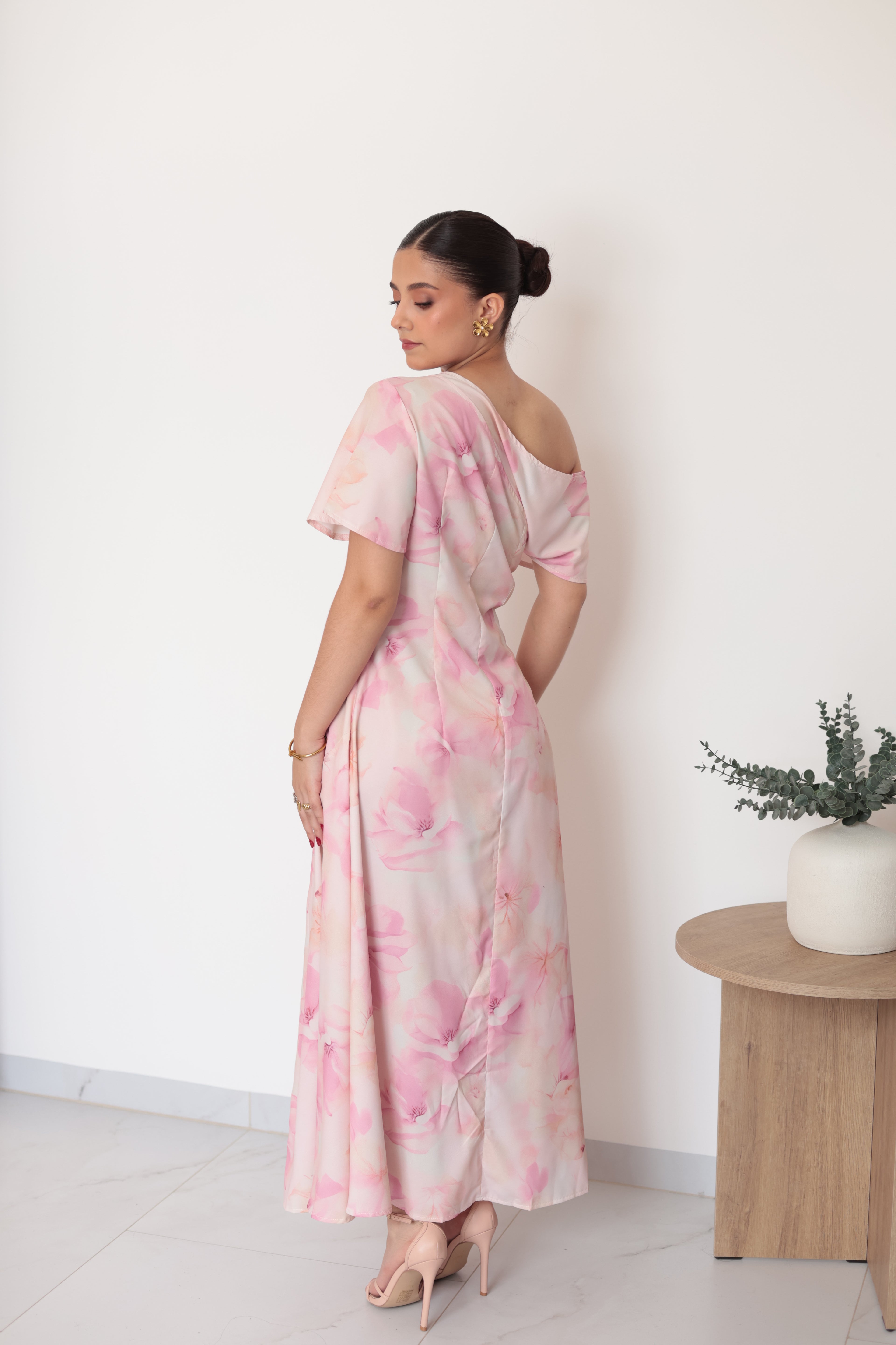 Vestido Viviana
