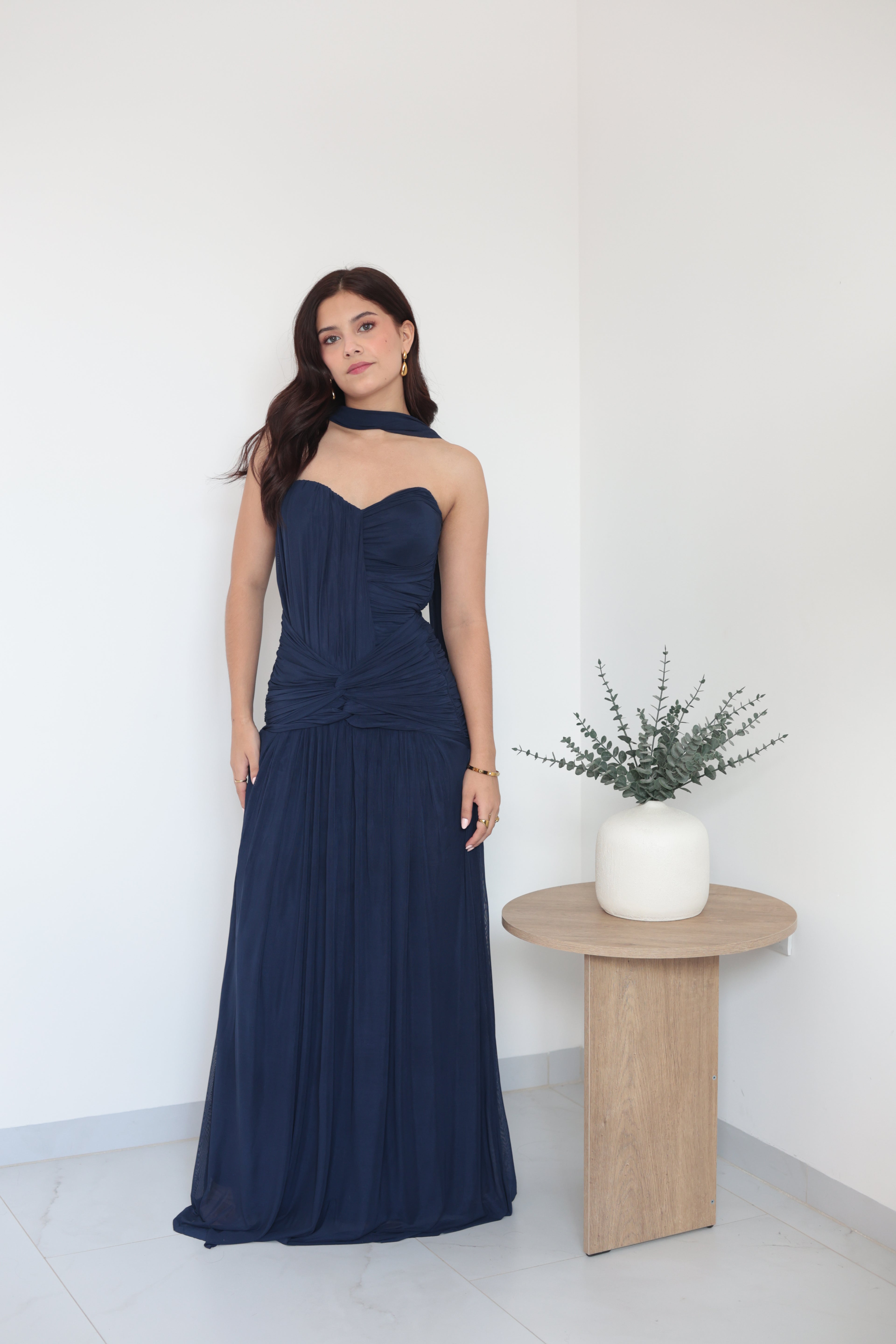 Vestido Verona