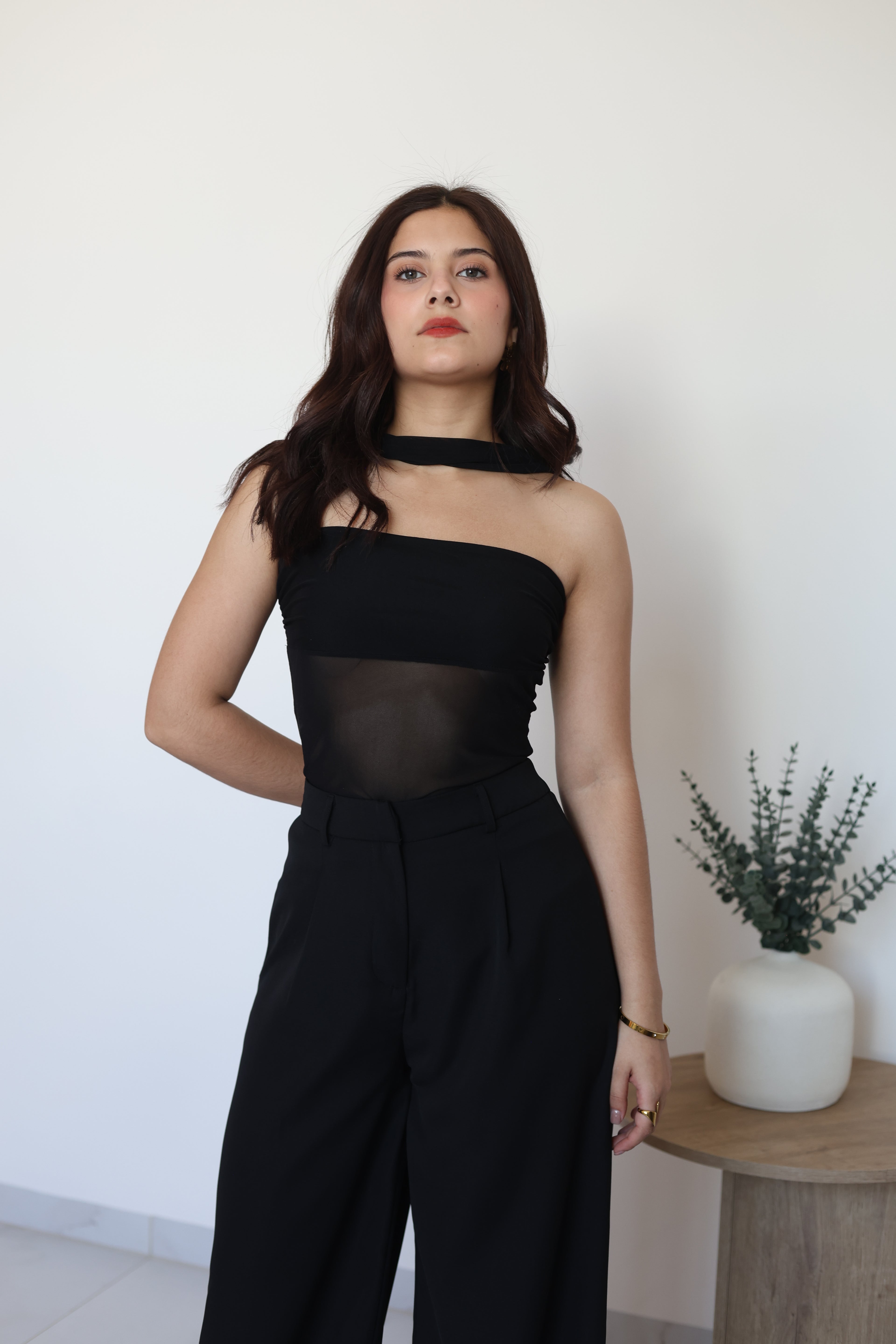 Pantiblusa