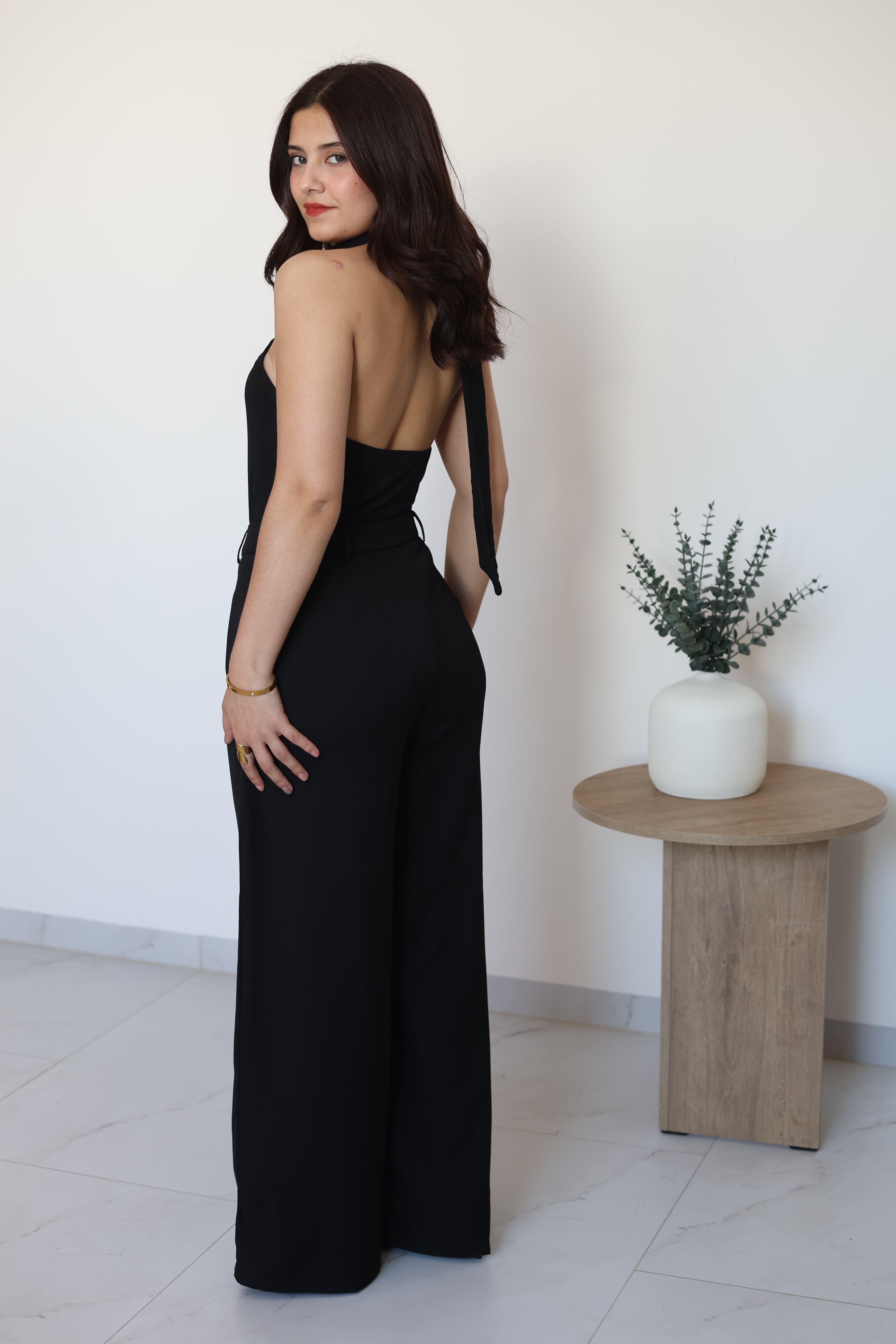 Body