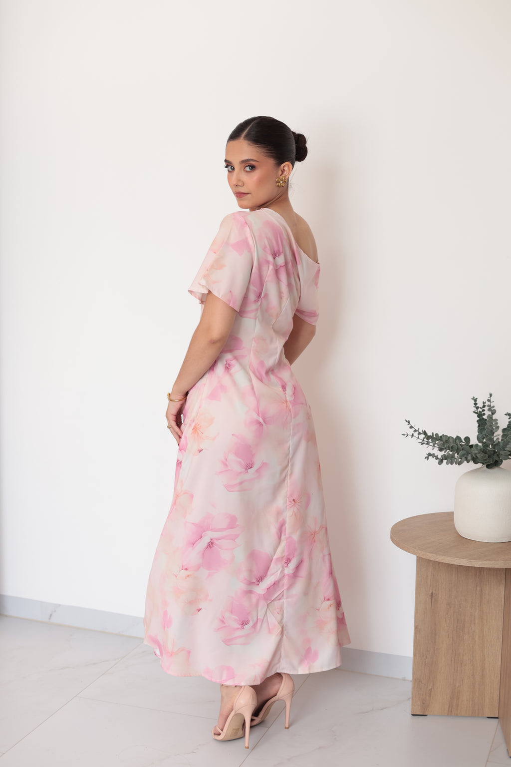 Vestido Viviana