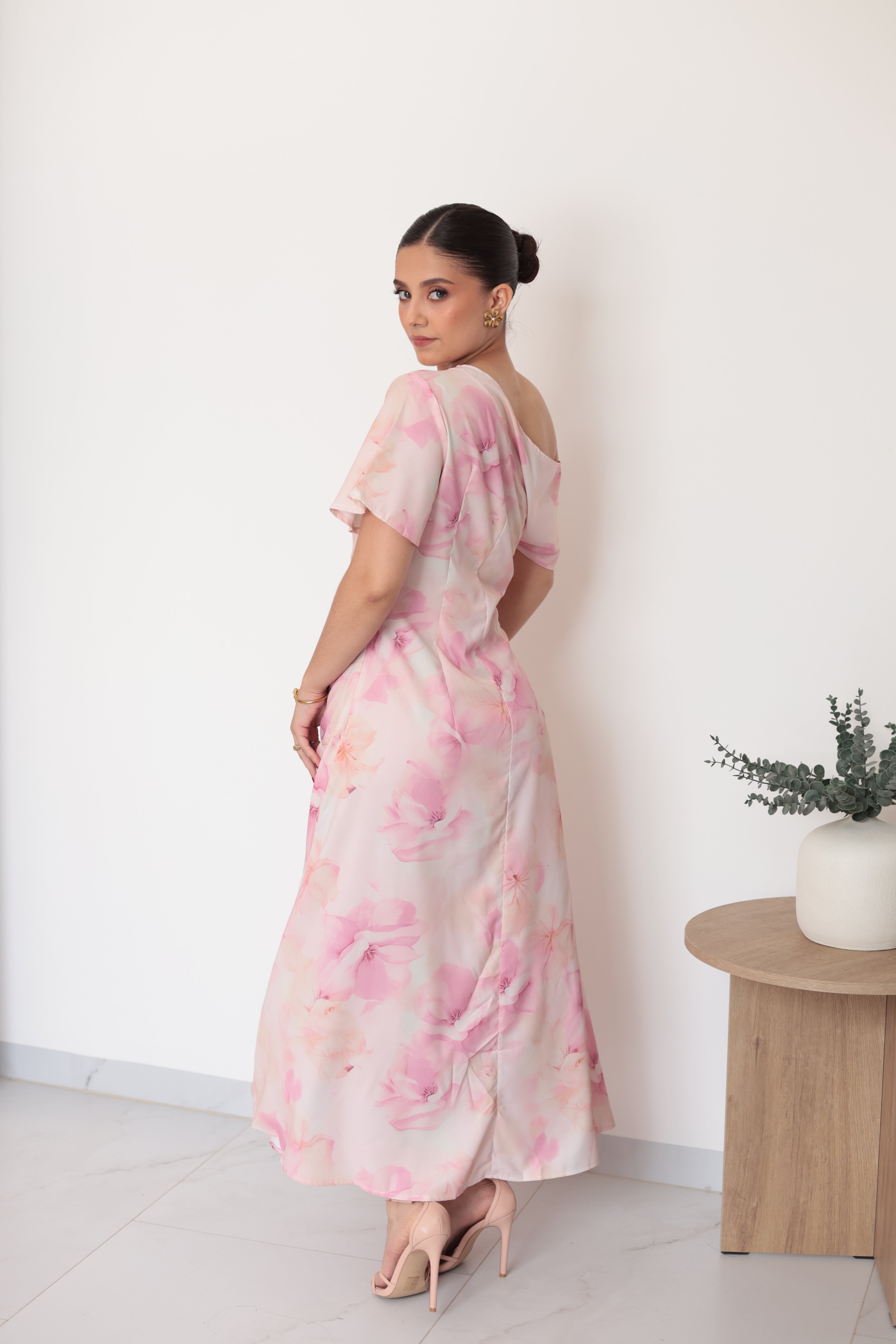 Vestido Viviana