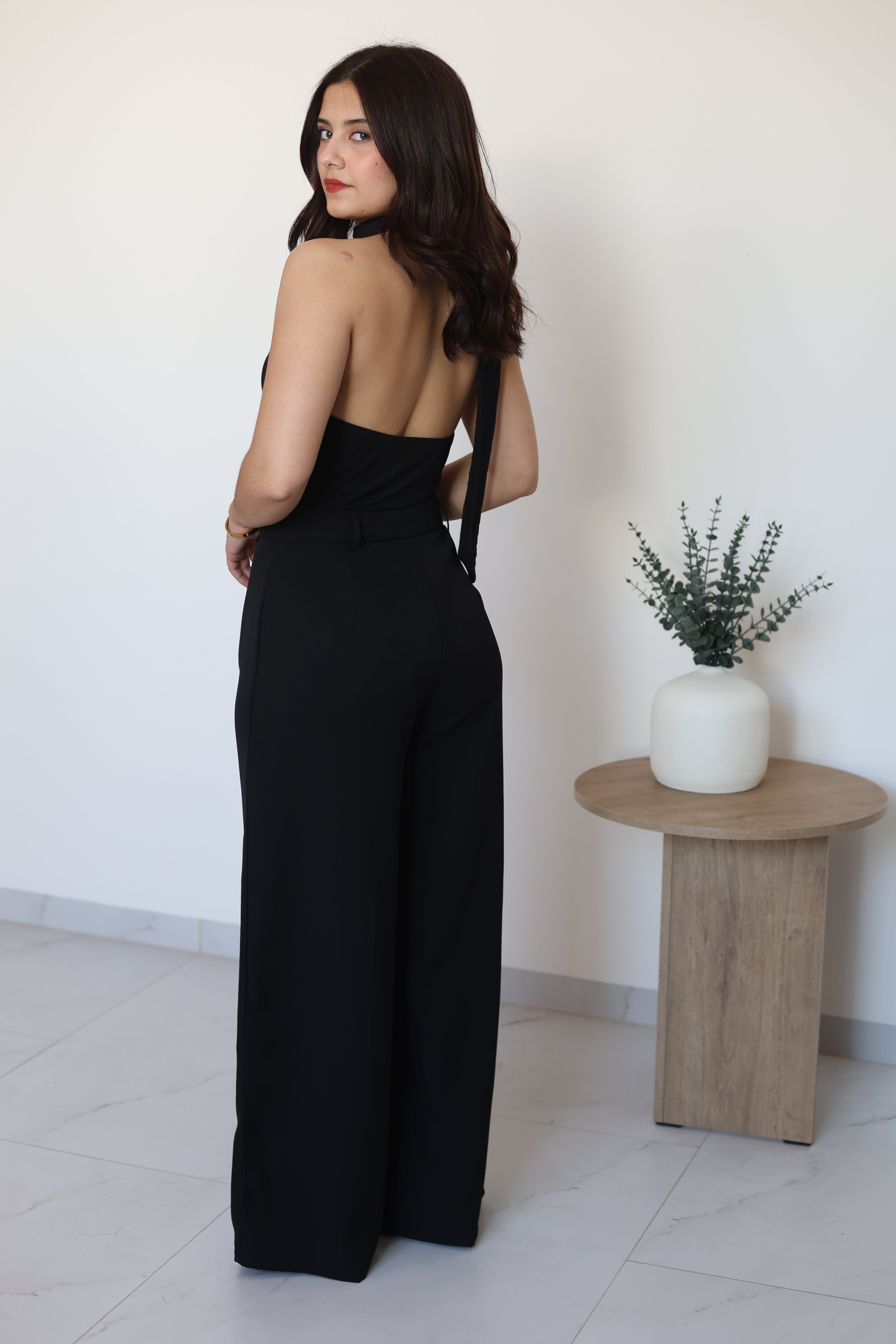 Body