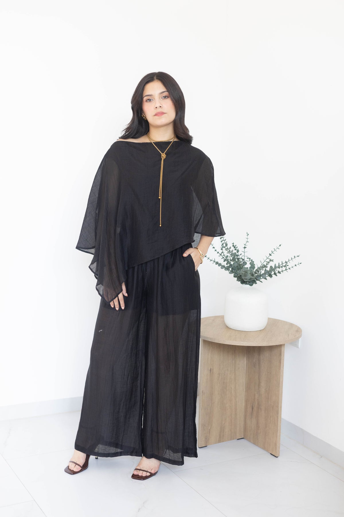 Set 2pz