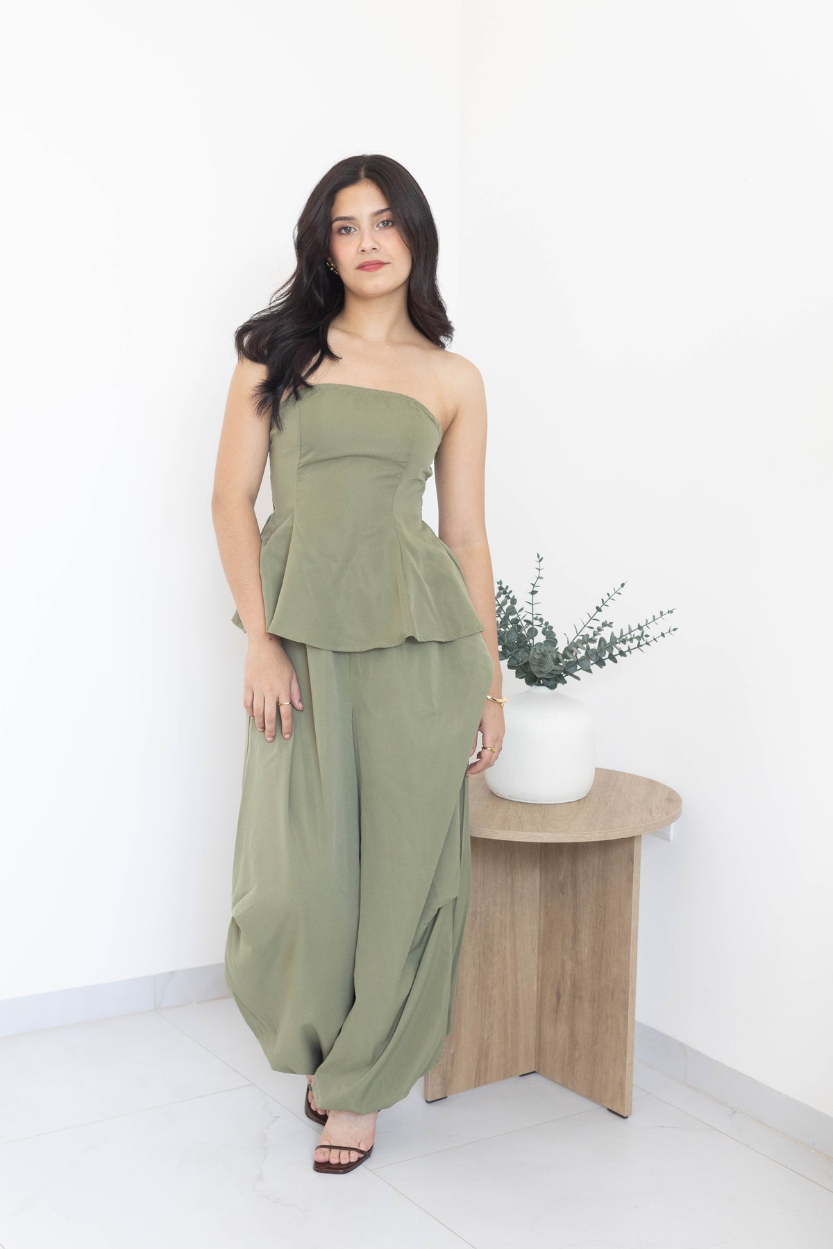 Set 2pz Romina