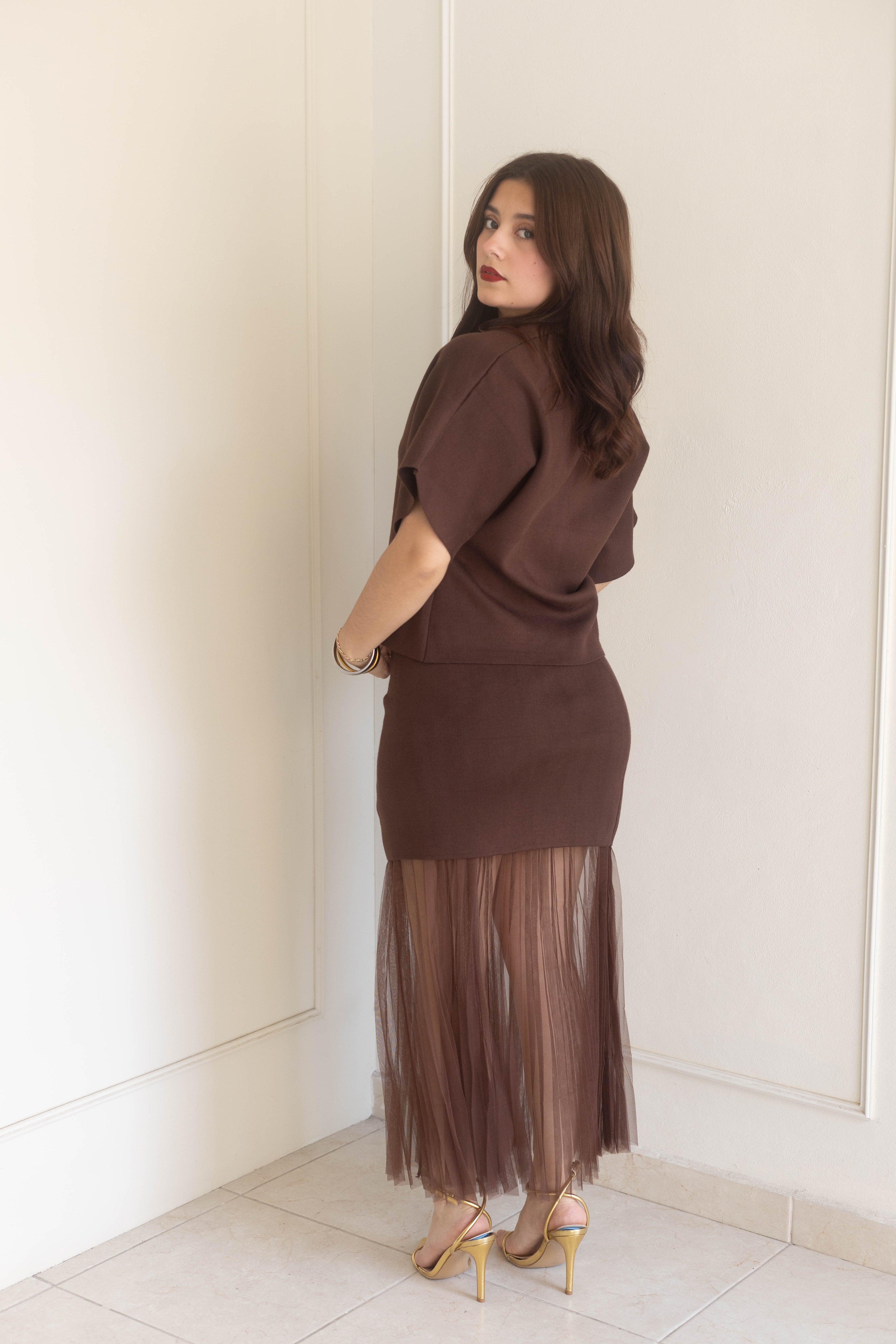 Conjunto 2pz Agustina