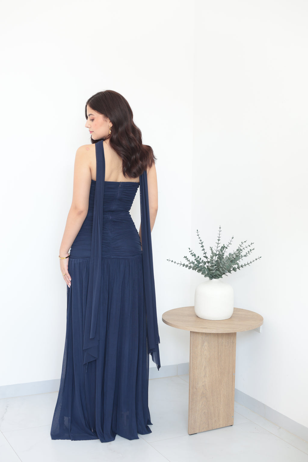 Vestido Verona