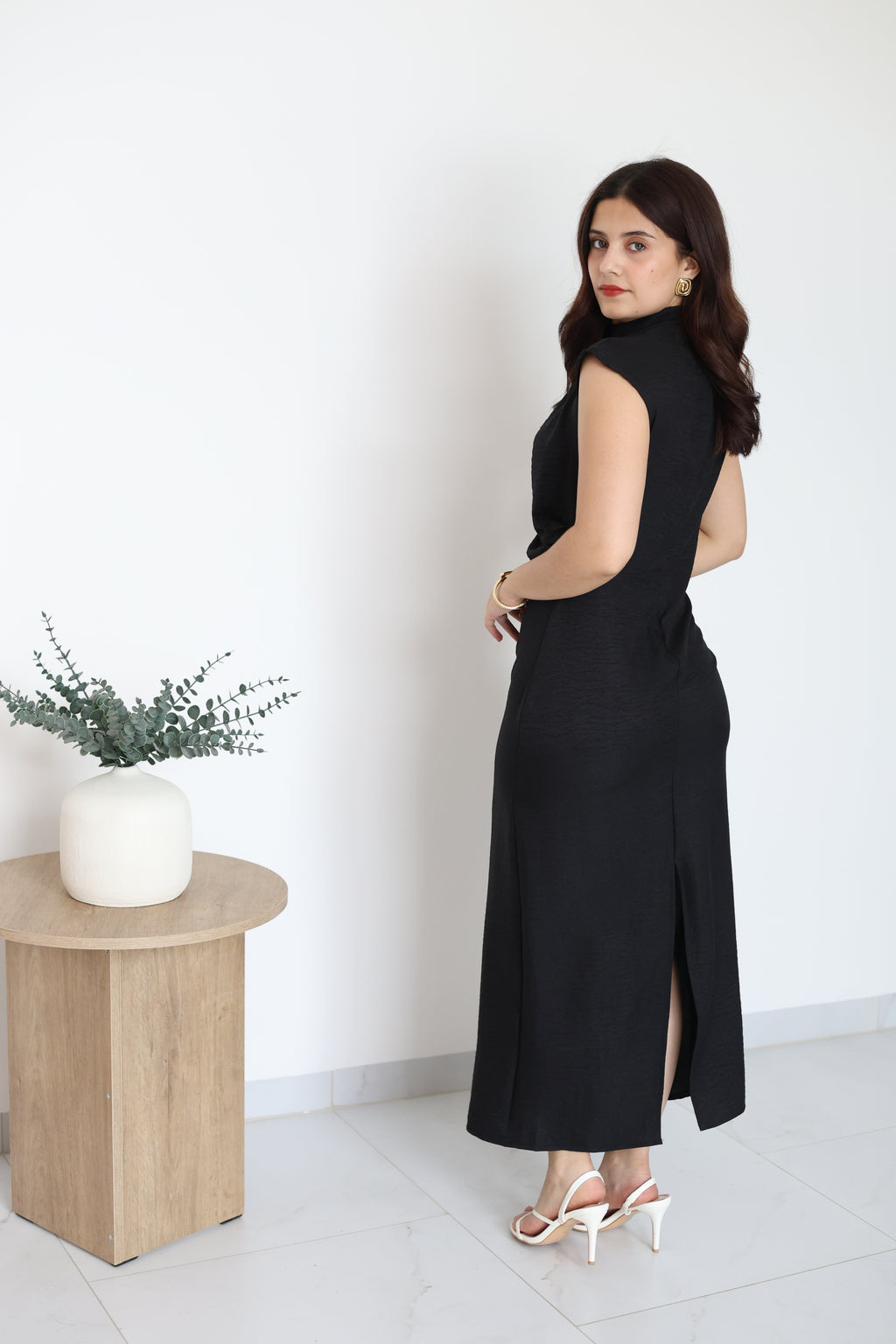 Vestido María
