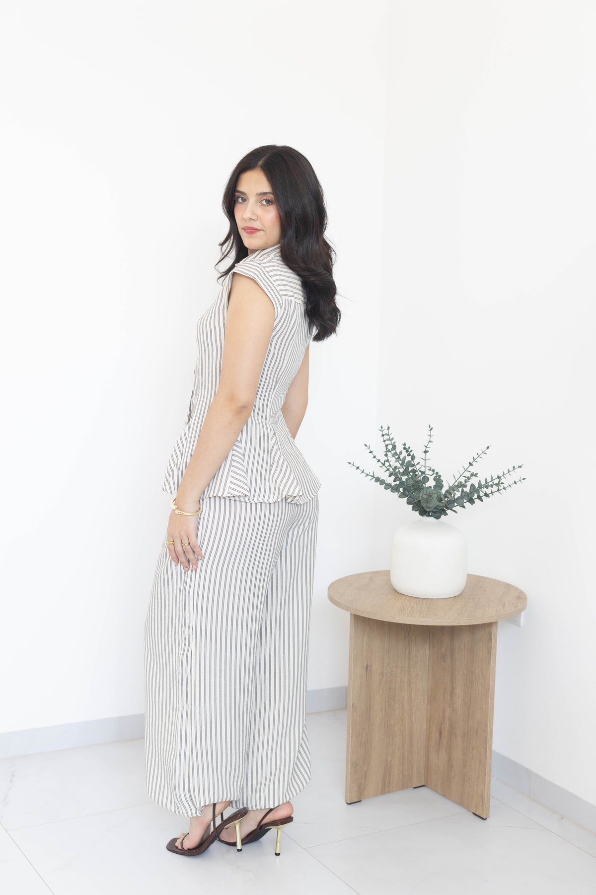 Set 2pz Regina