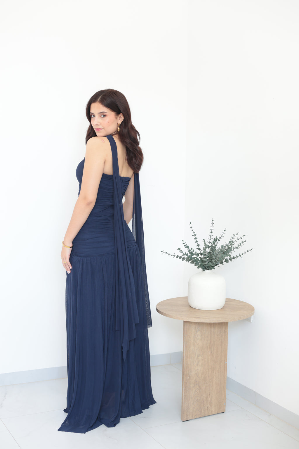 Vestido Verona