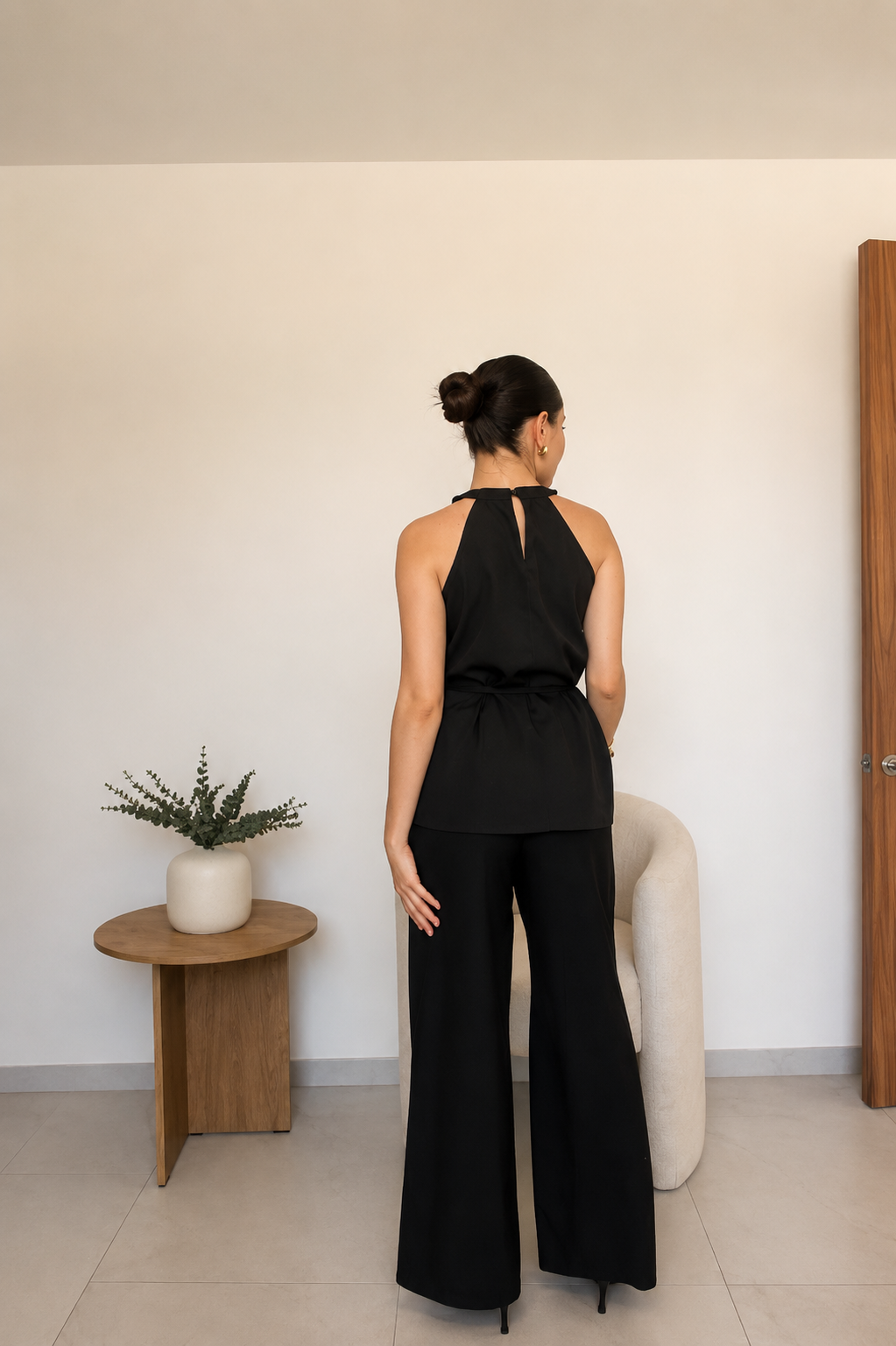 Conjunto 2pz Sofía