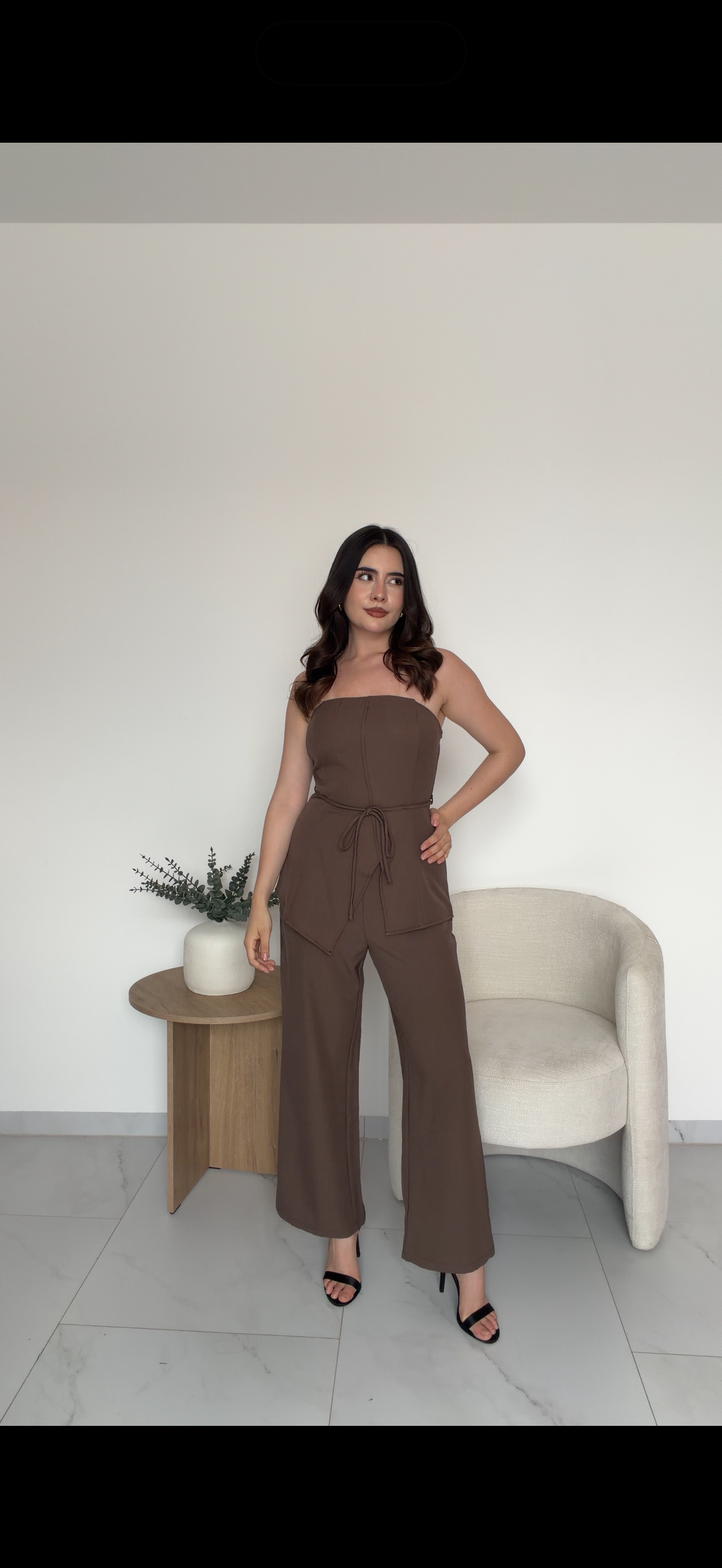 Set 2pz Amairani