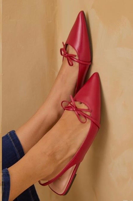 Zapatos 💌
