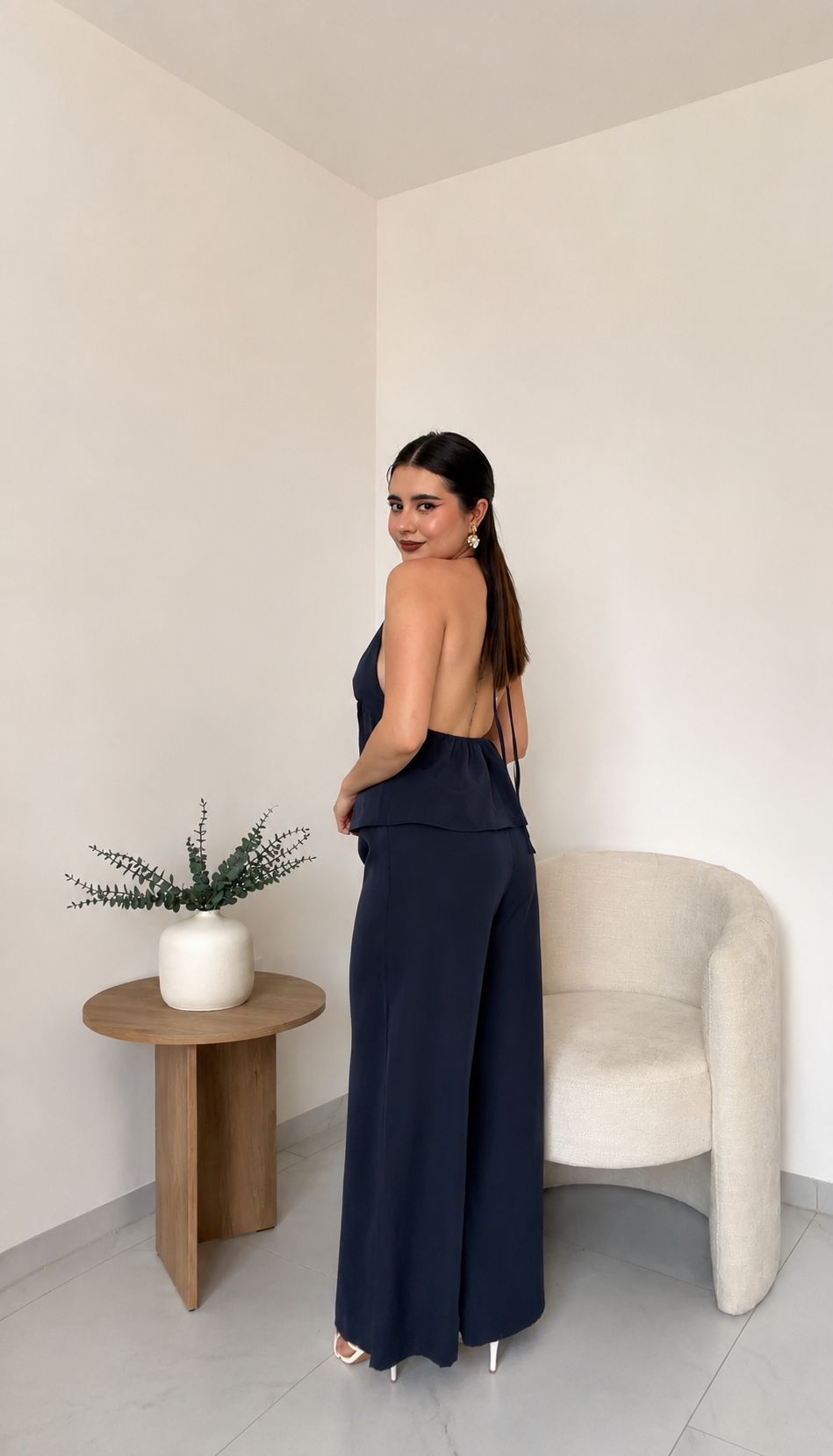 Set 2pz