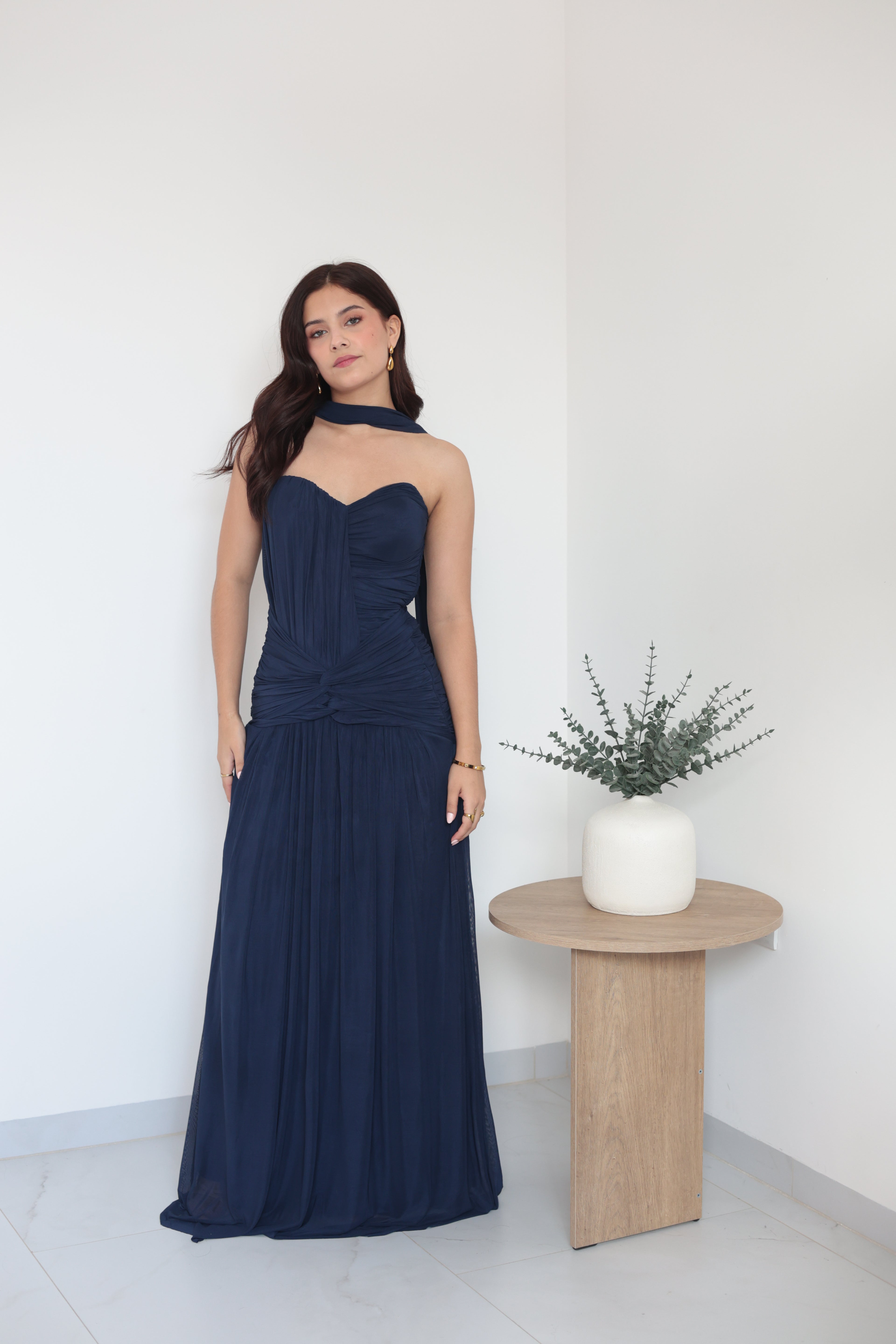 Vestido Verona