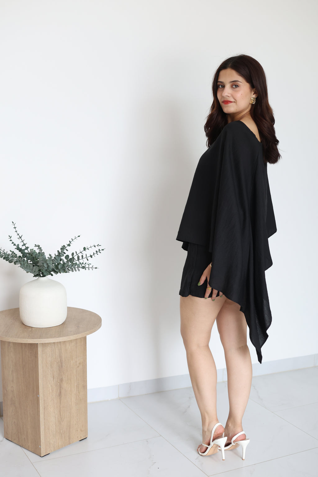 Conjunto 2pz Aurelia