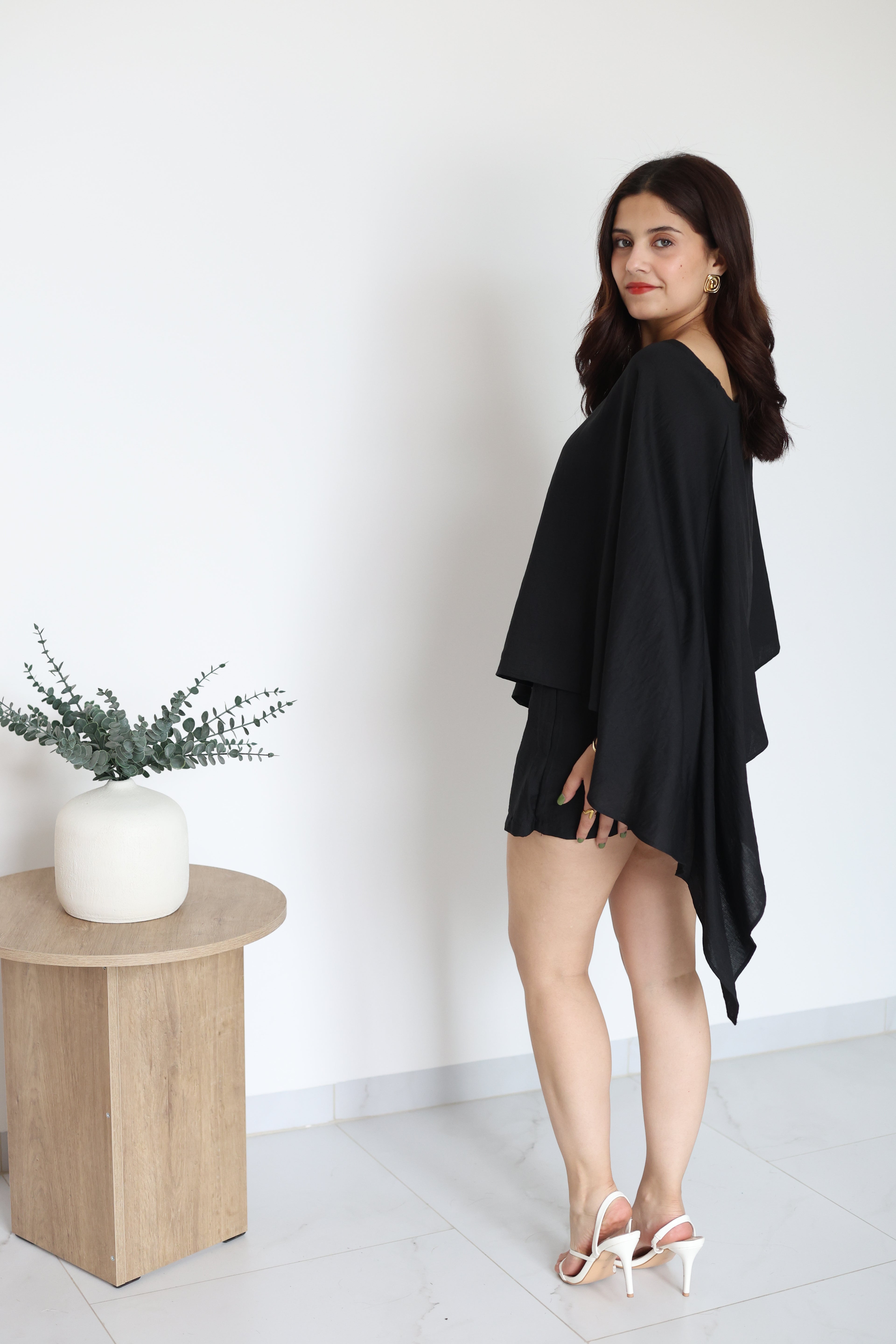 Conjunto 2pz Aurelia