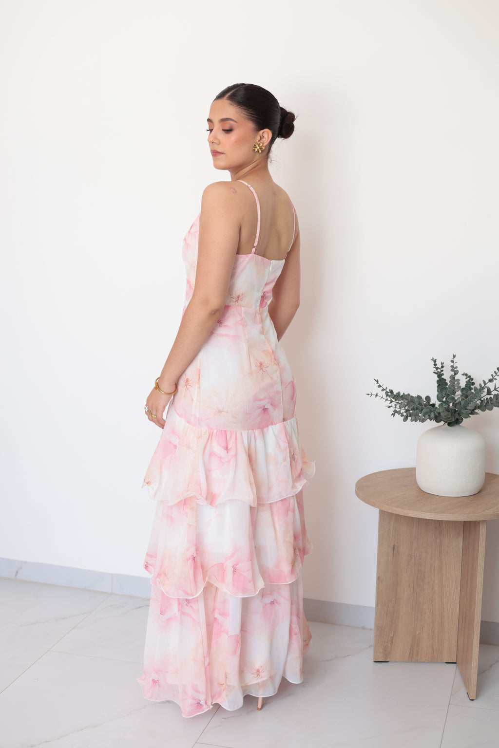 Vestido Viviana