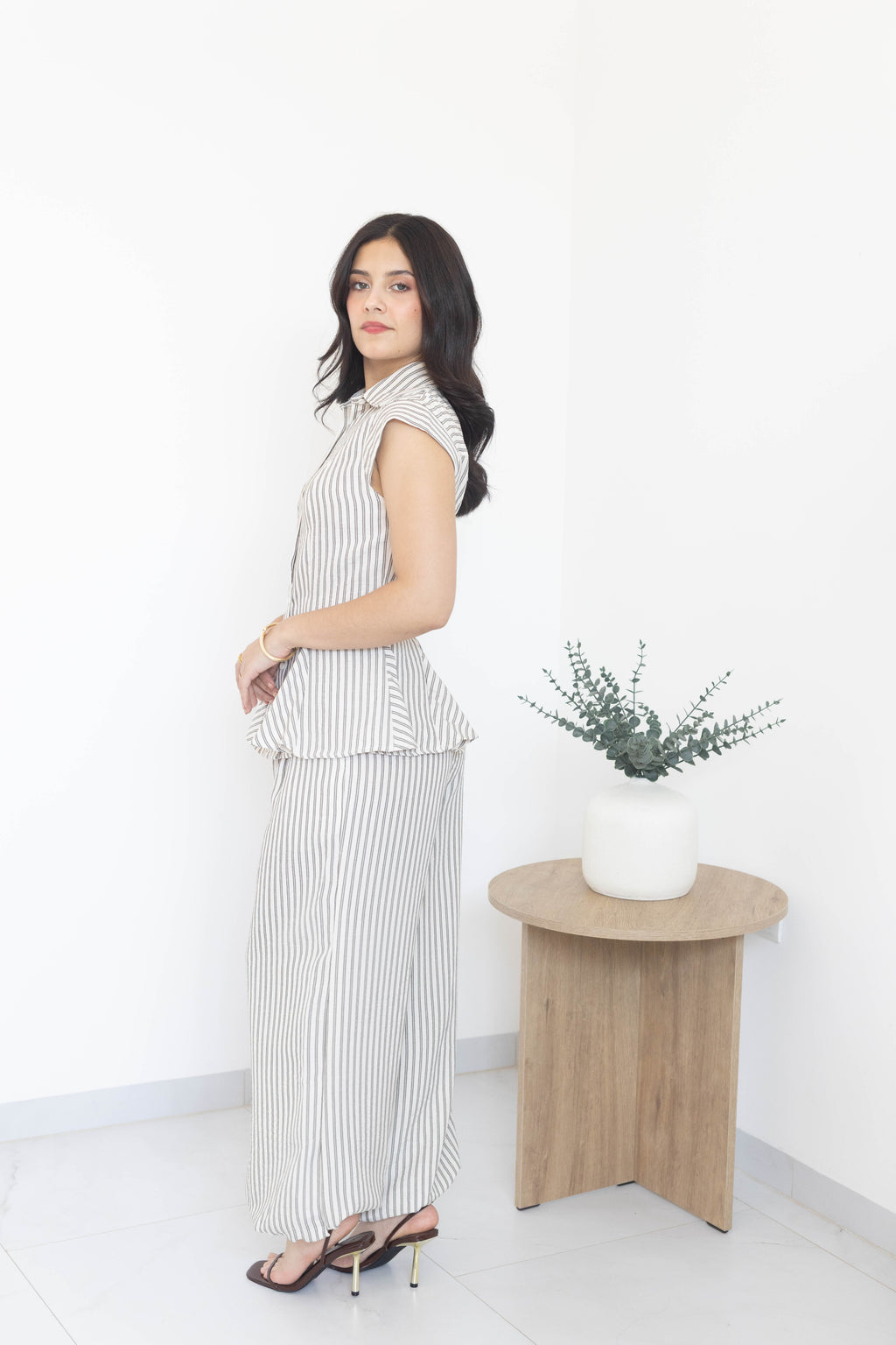 Set 2pz Regina