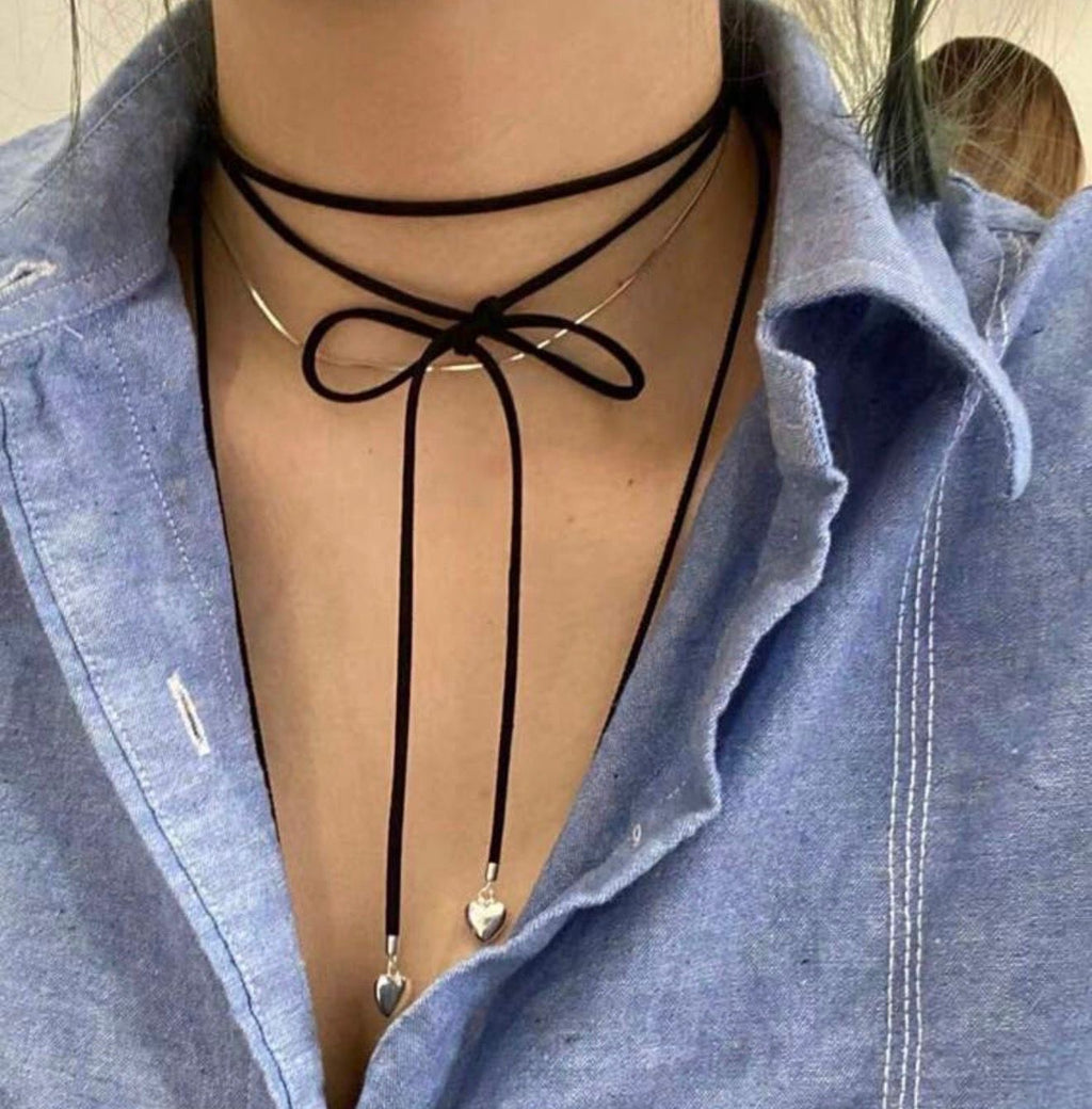Collar Loretta