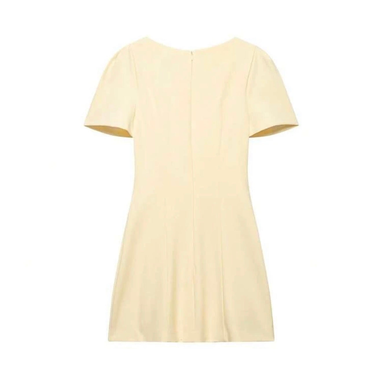 Vestido Charlotte