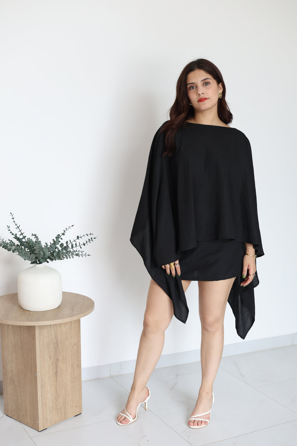 Conjunto 2pz Aurelia