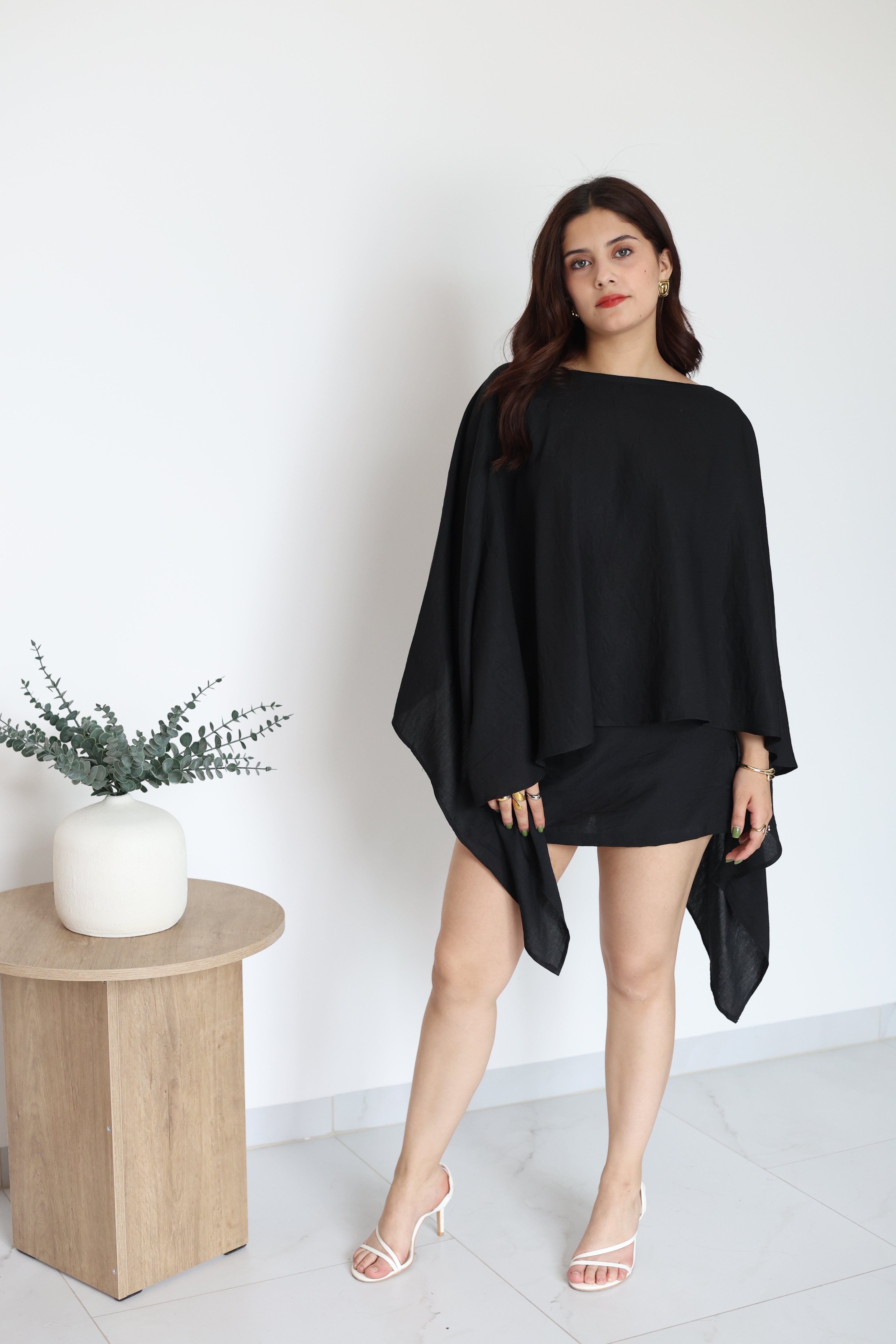 Conjunto 2pz Aurelia