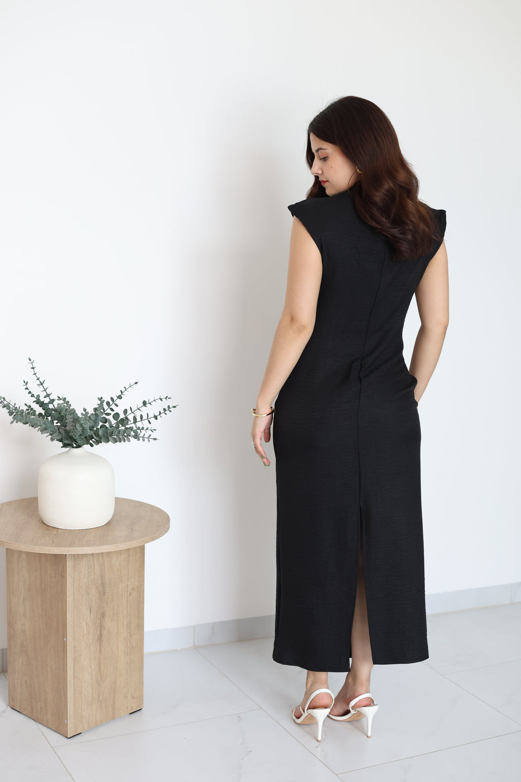 Vestido María