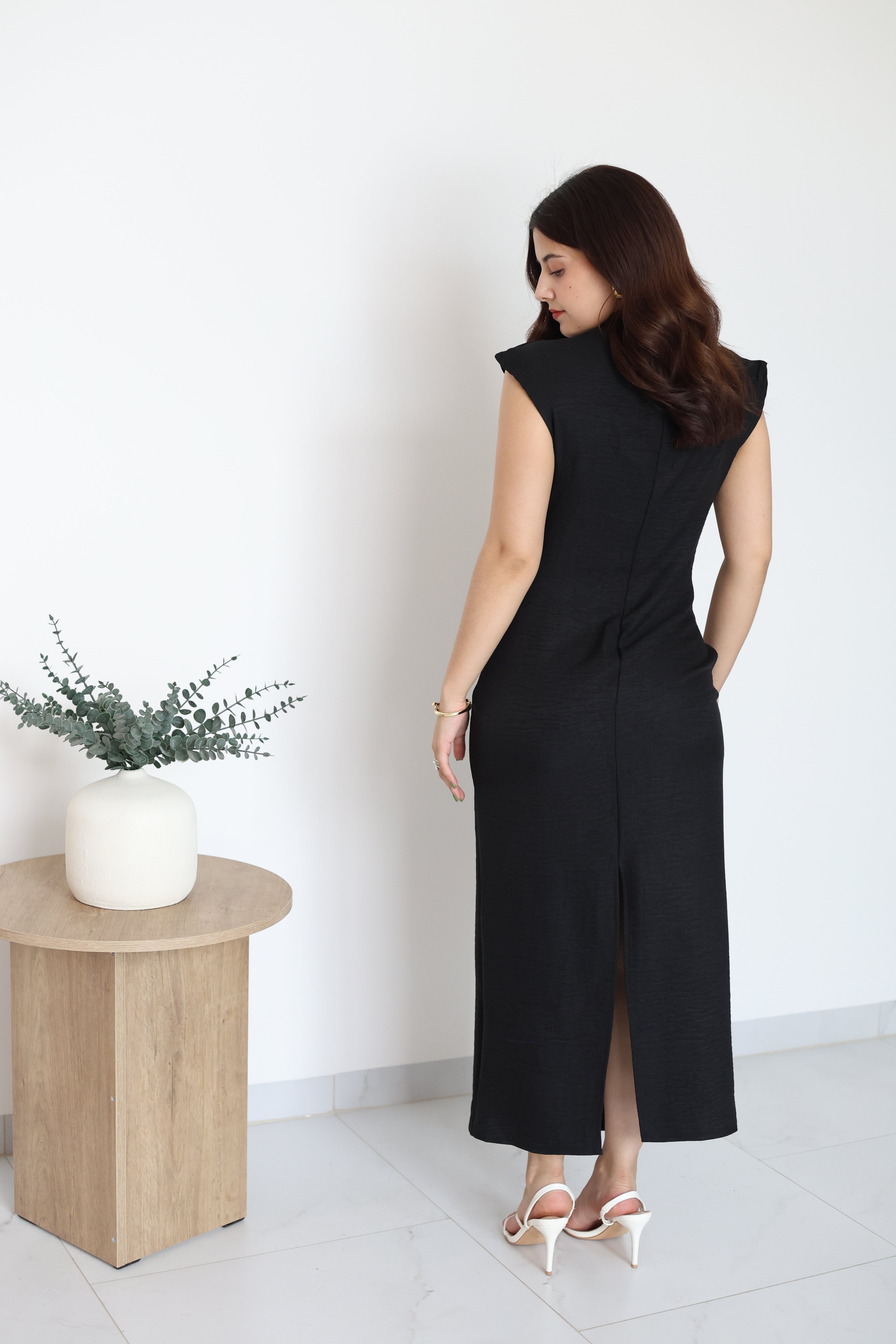 Vestido María