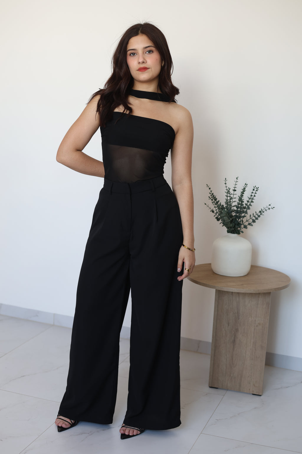 Pantiblusa