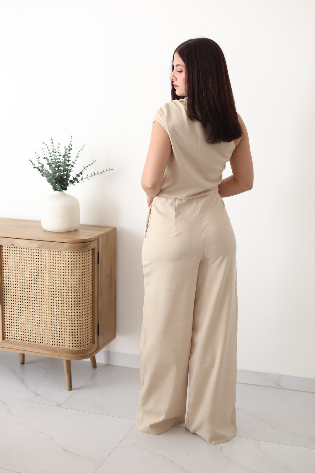 Palazzo media manga