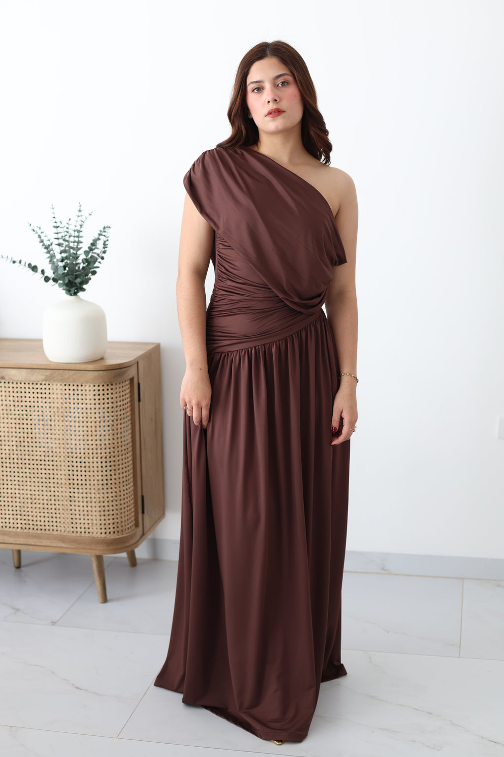 Vestido RENATA