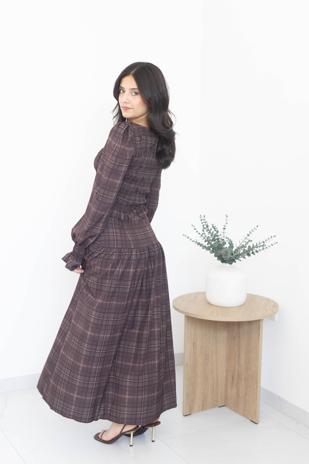 Set 2pz Ramona