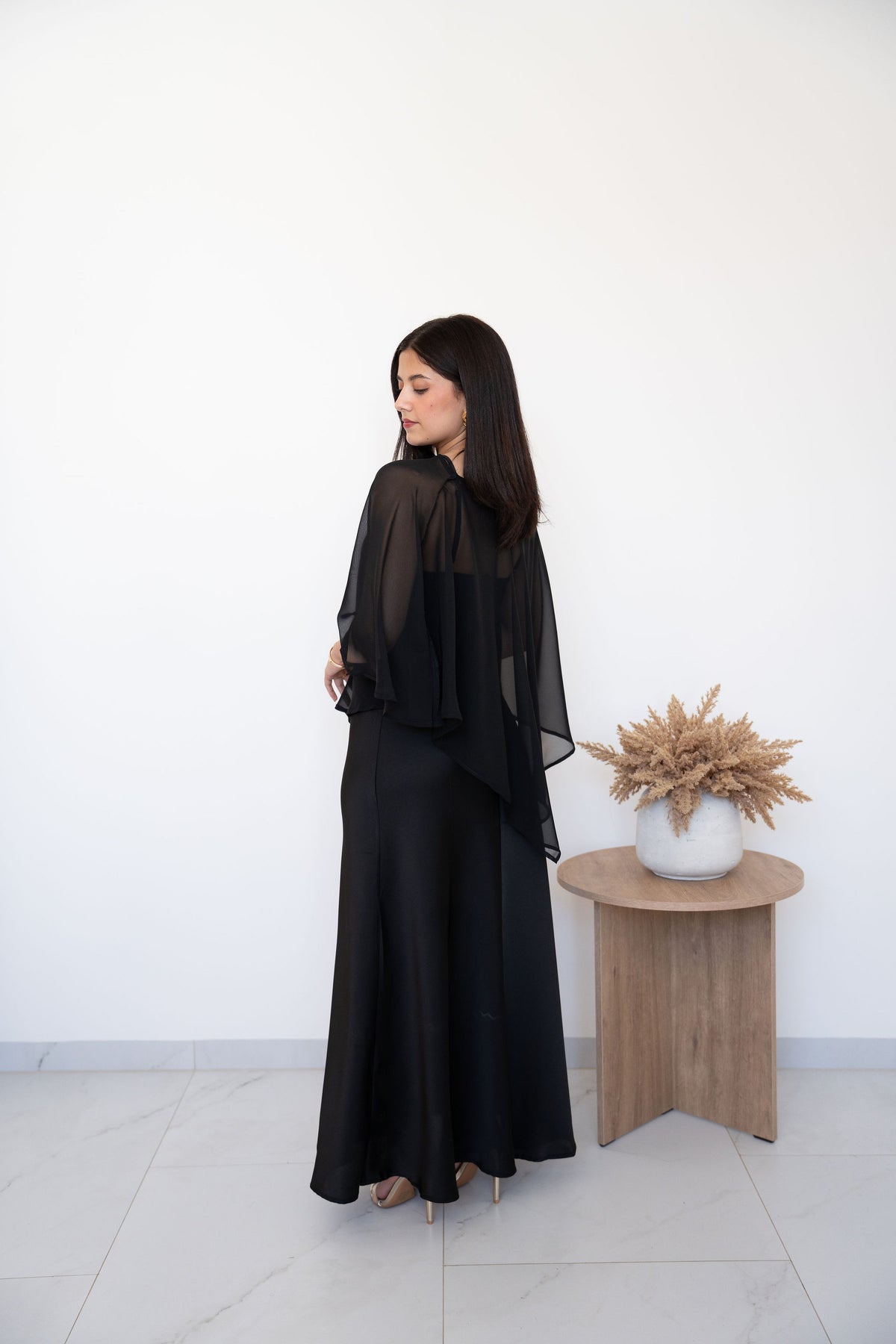 Vestido Carlotta 2