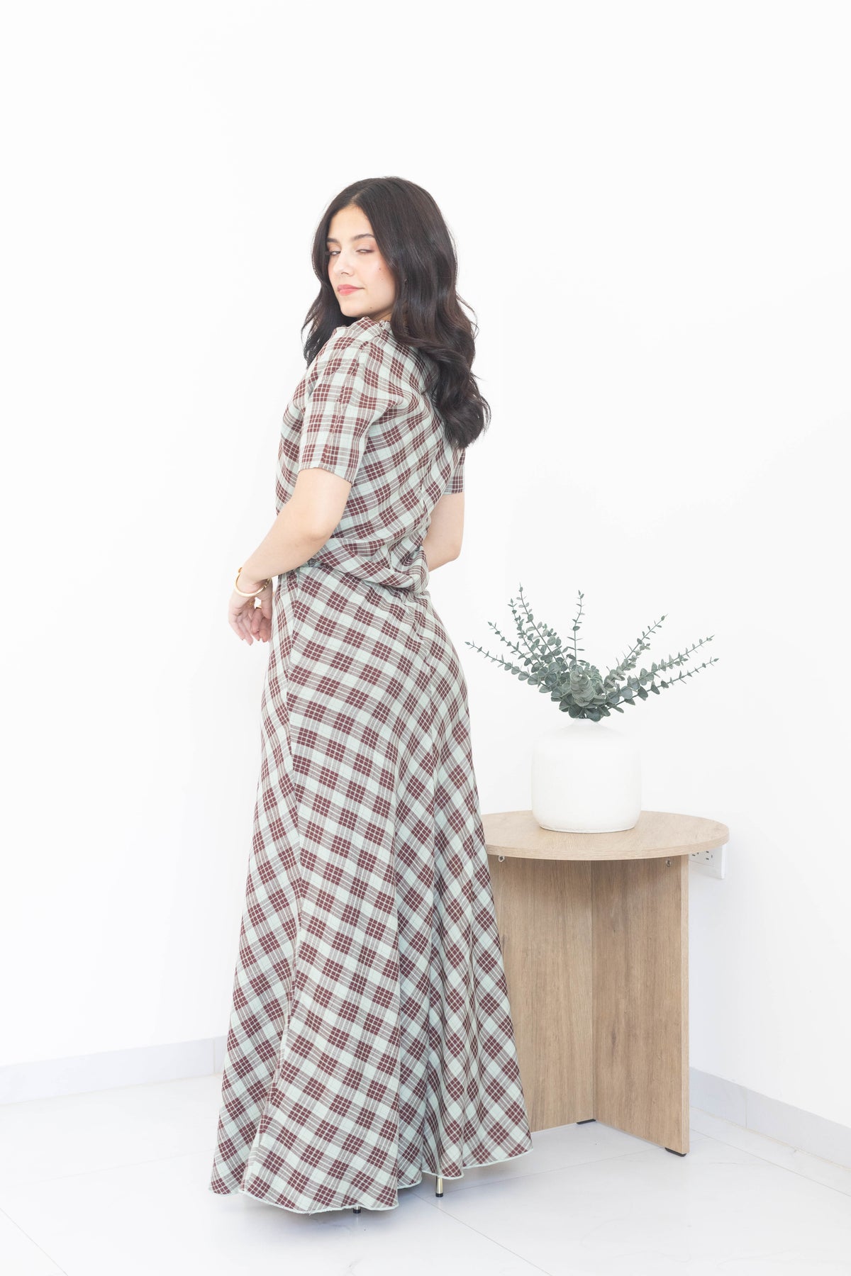 Set 2pz Antonia