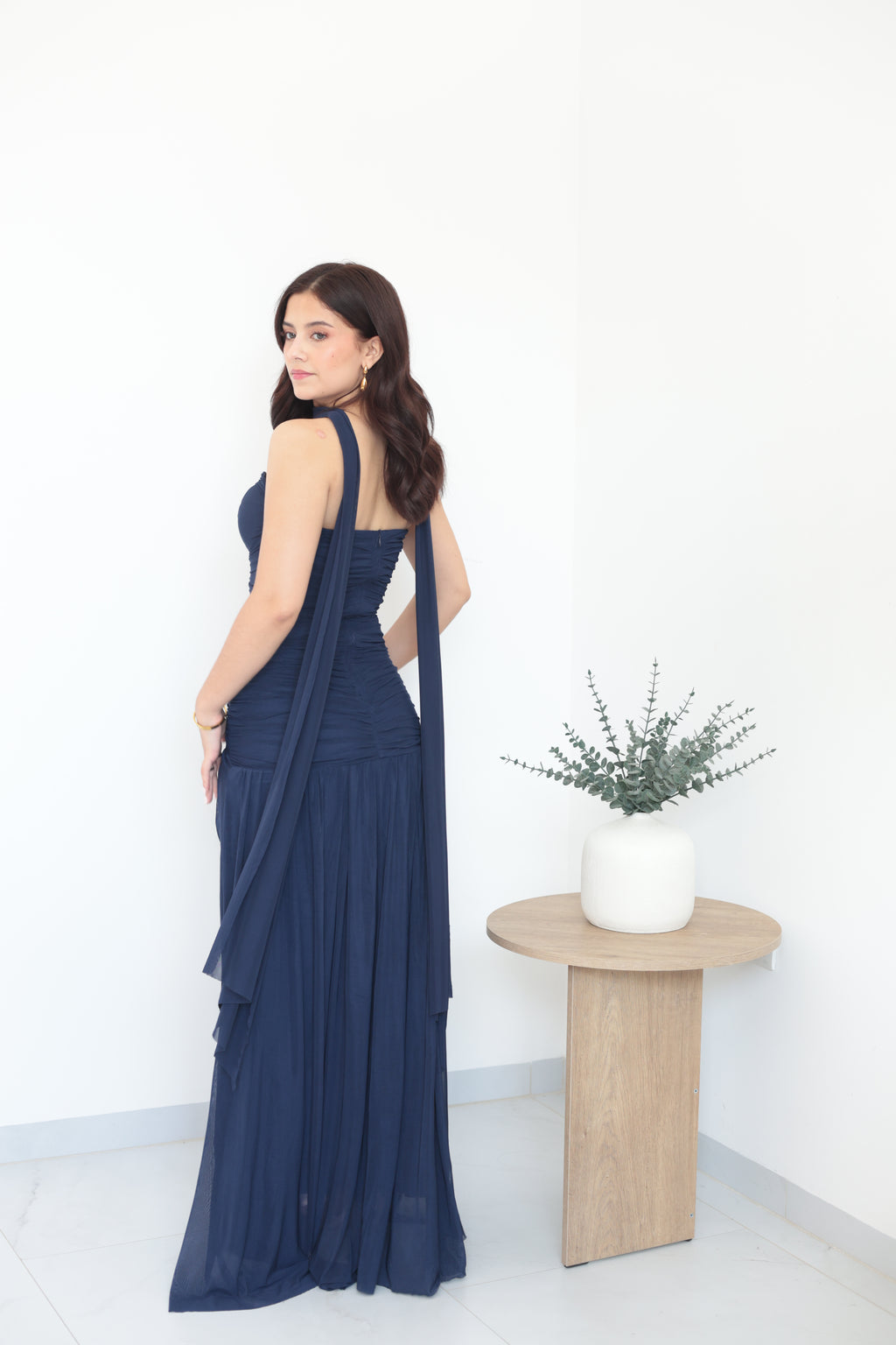 Vestido Verona
