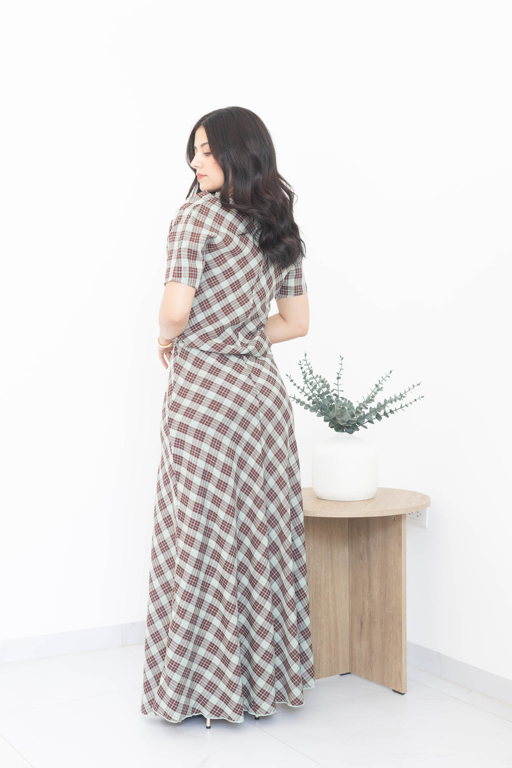 Set 2pz Antonia