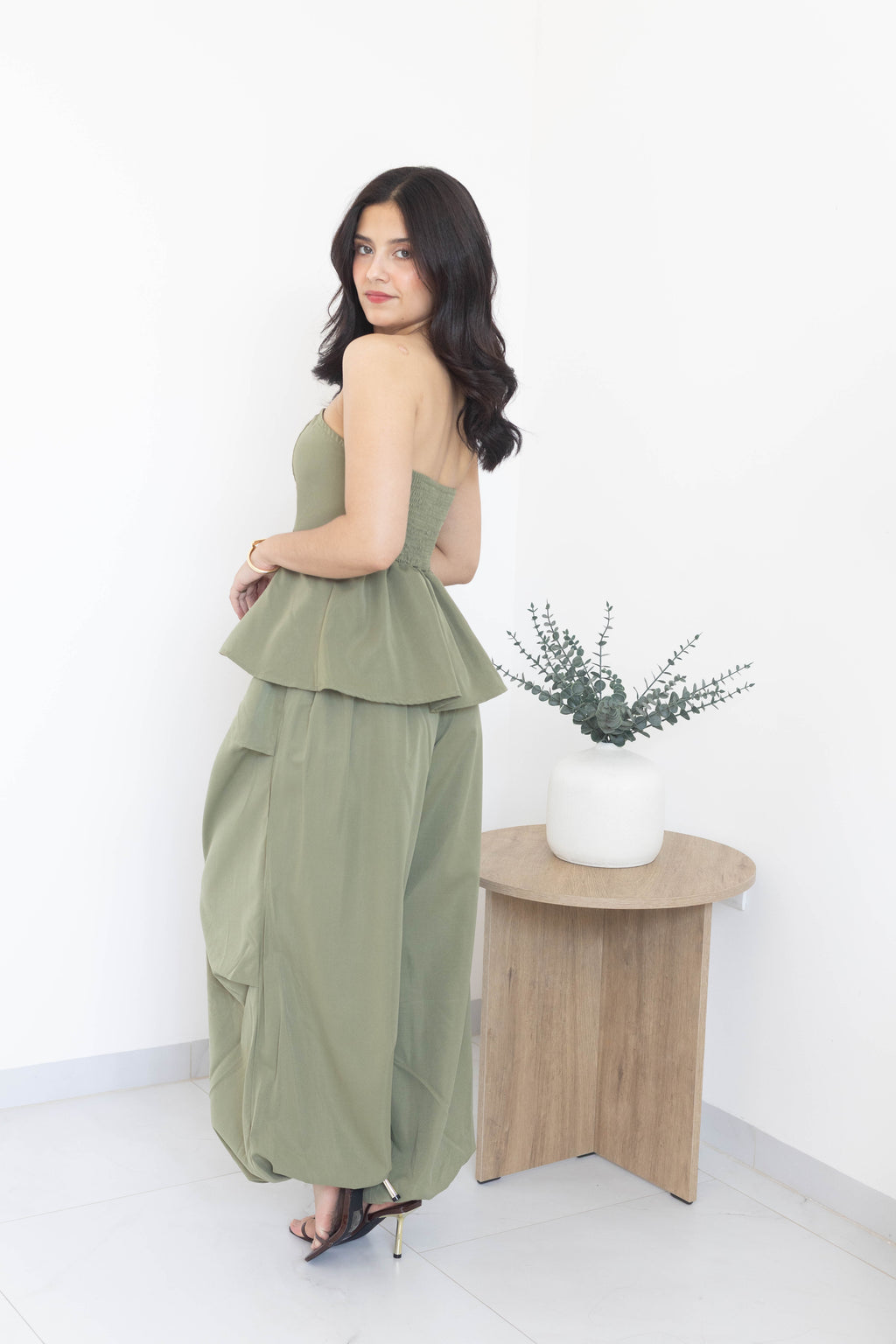 Set 2pz Romina
