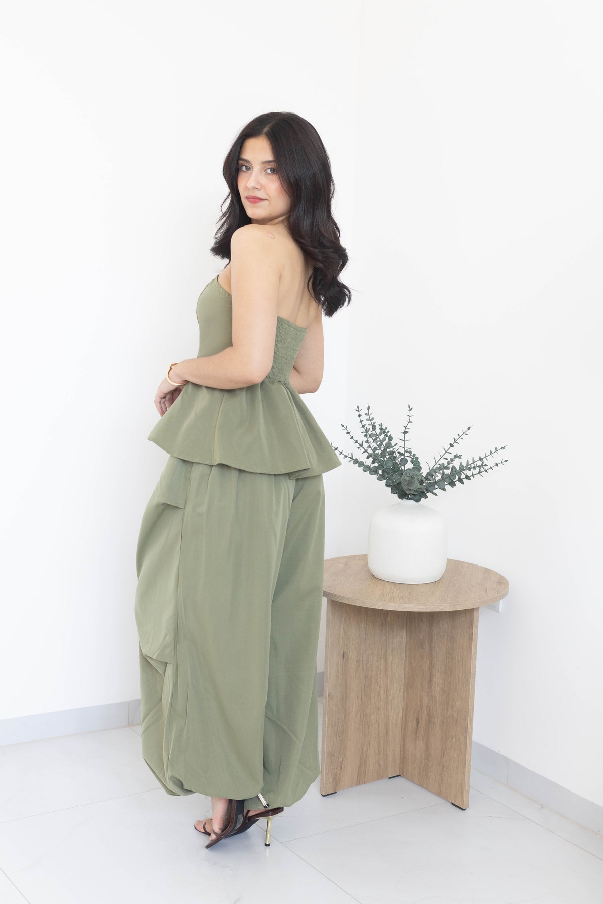 Set 2pz Romina