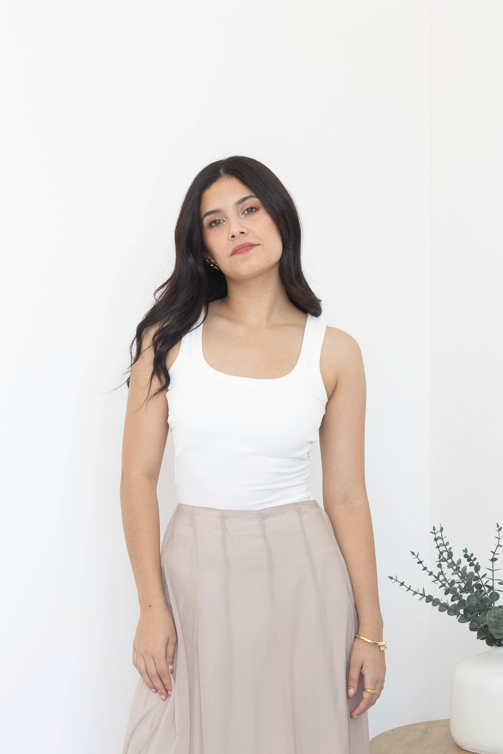 Camiseta
