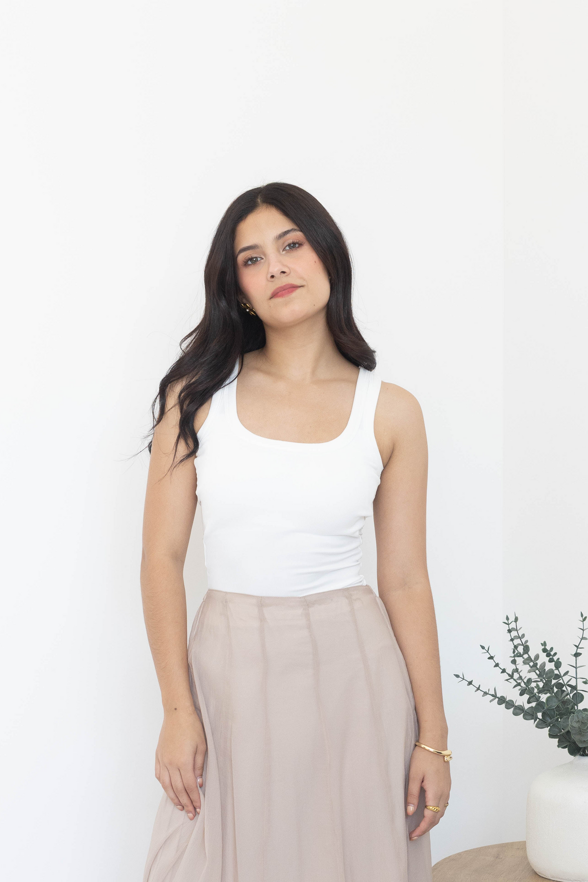 Camiseta