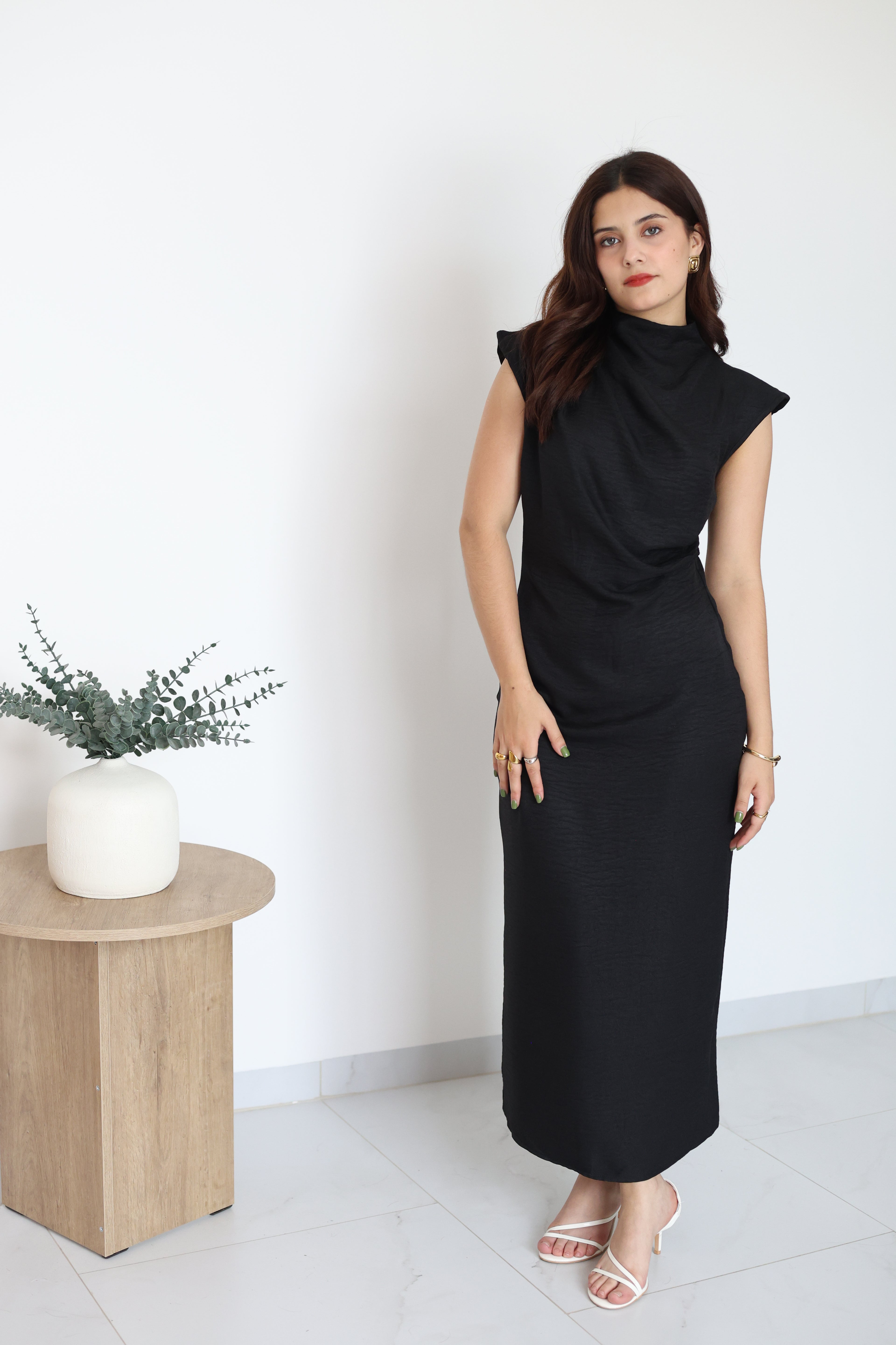 Vestido María