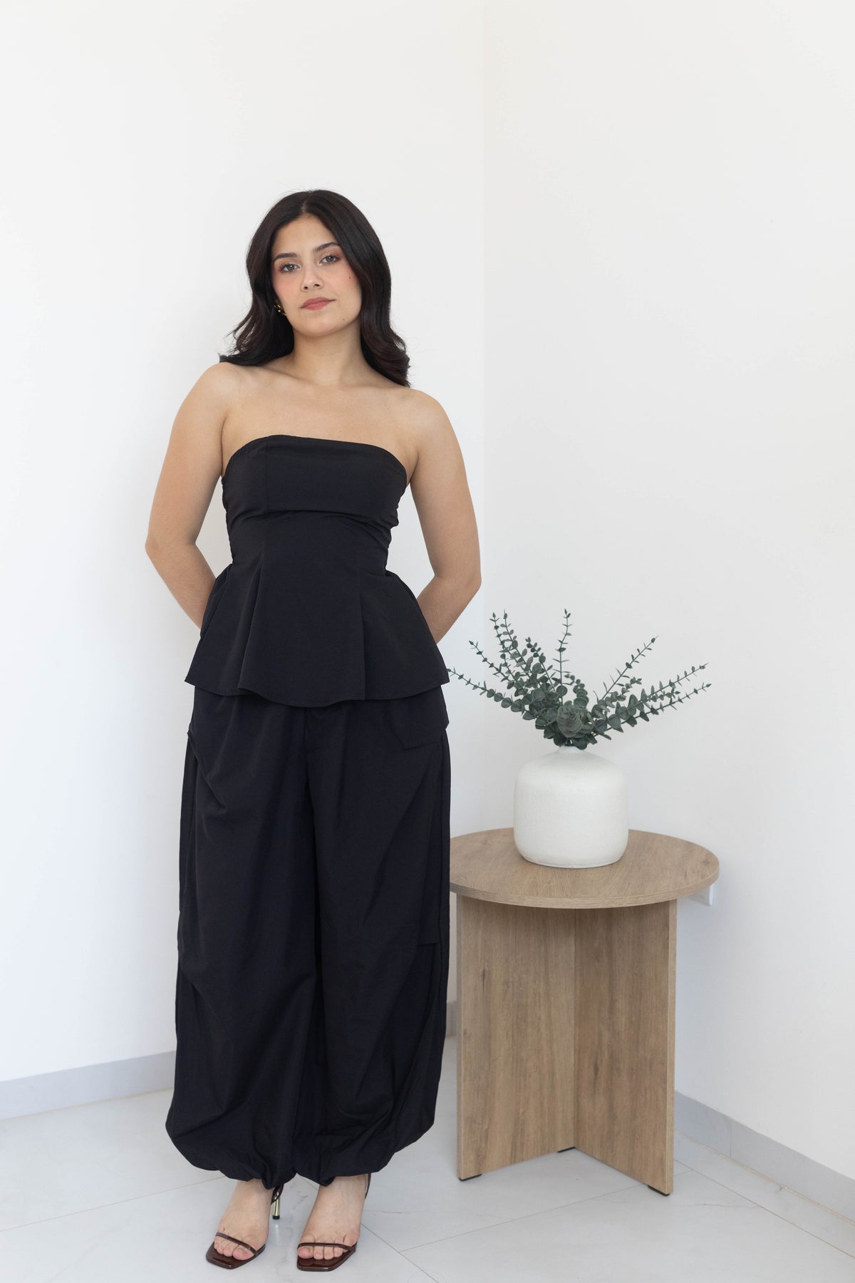 Set 2pz Romina