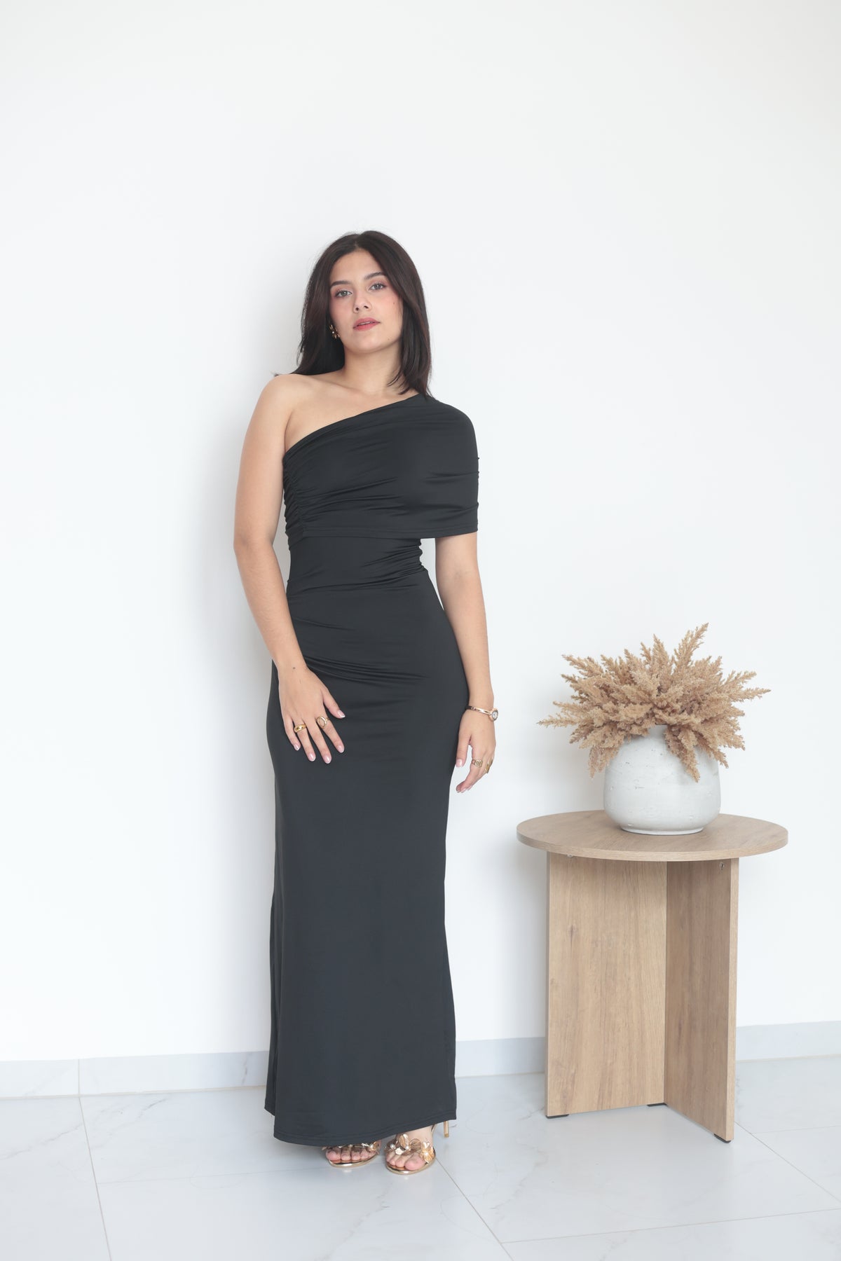 Vestido Julieta