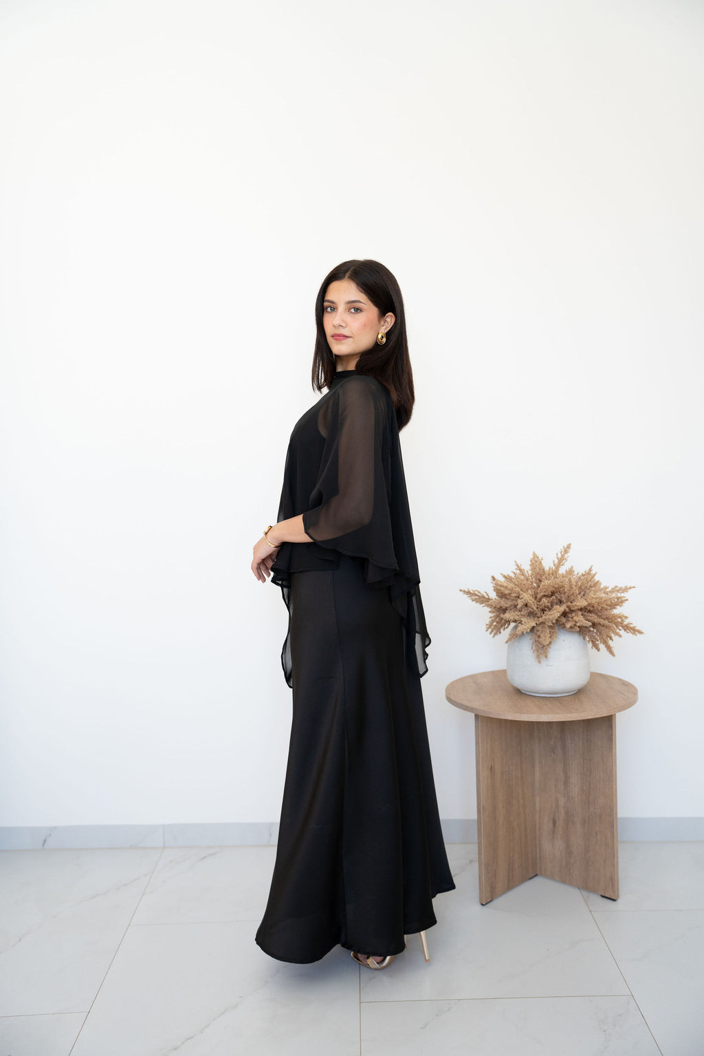 Vestido Carlotta 2