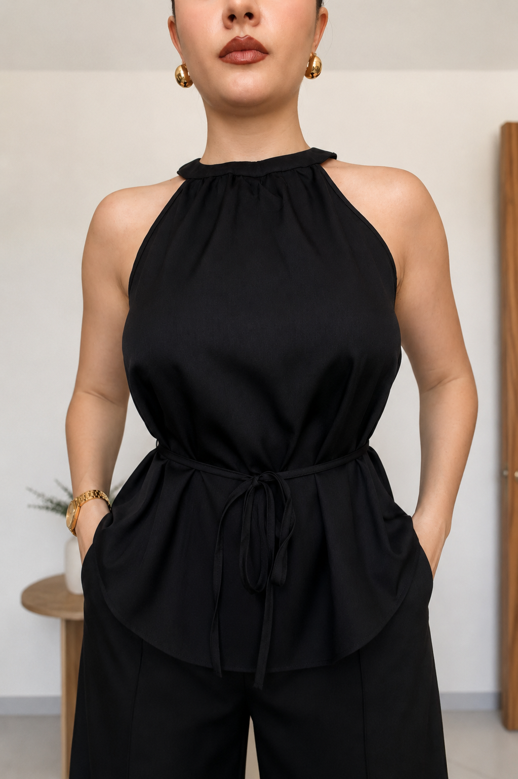 Conjunto 2pz Sofía